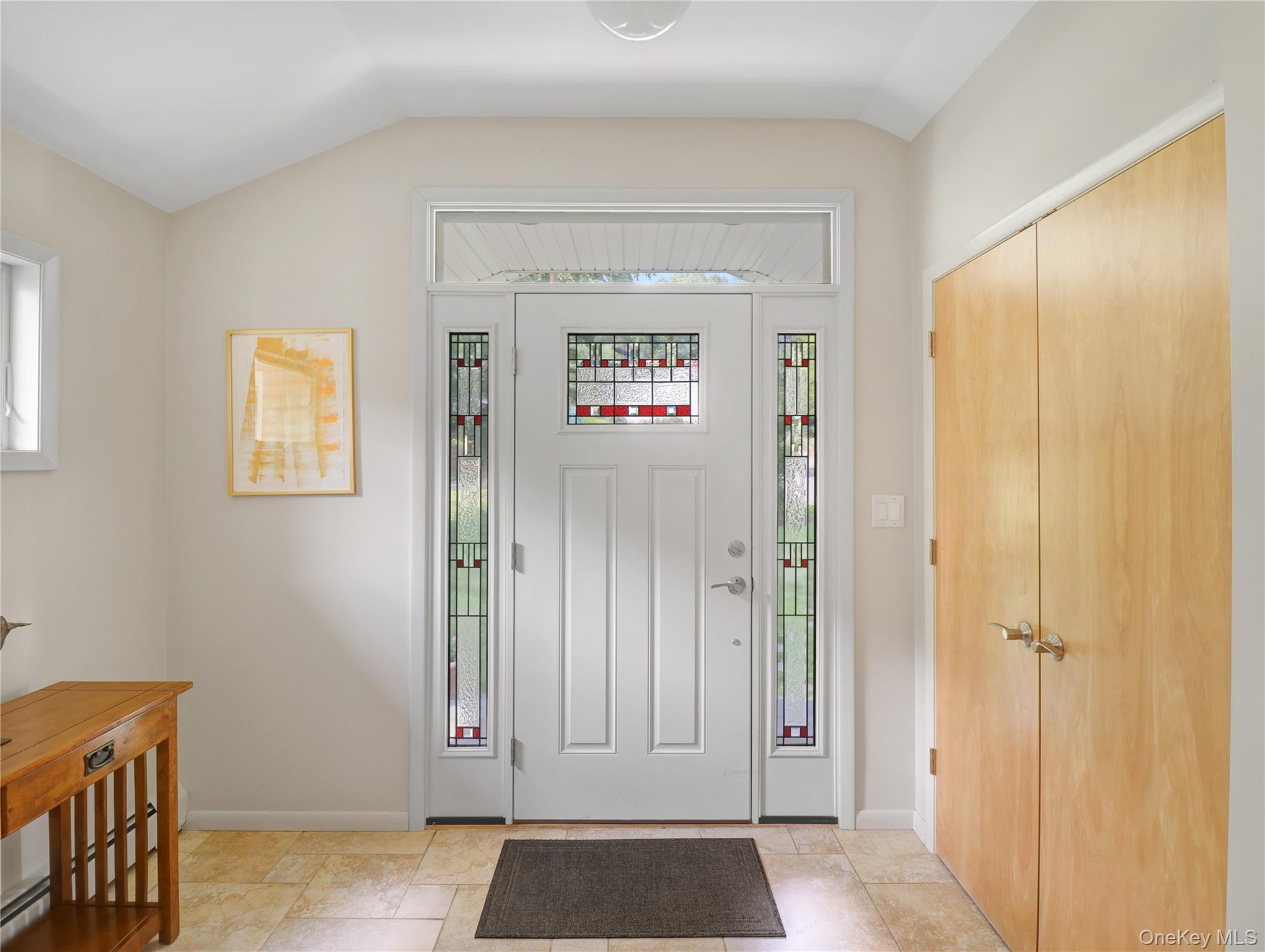 27 Eldor Avenue Property Photo 7