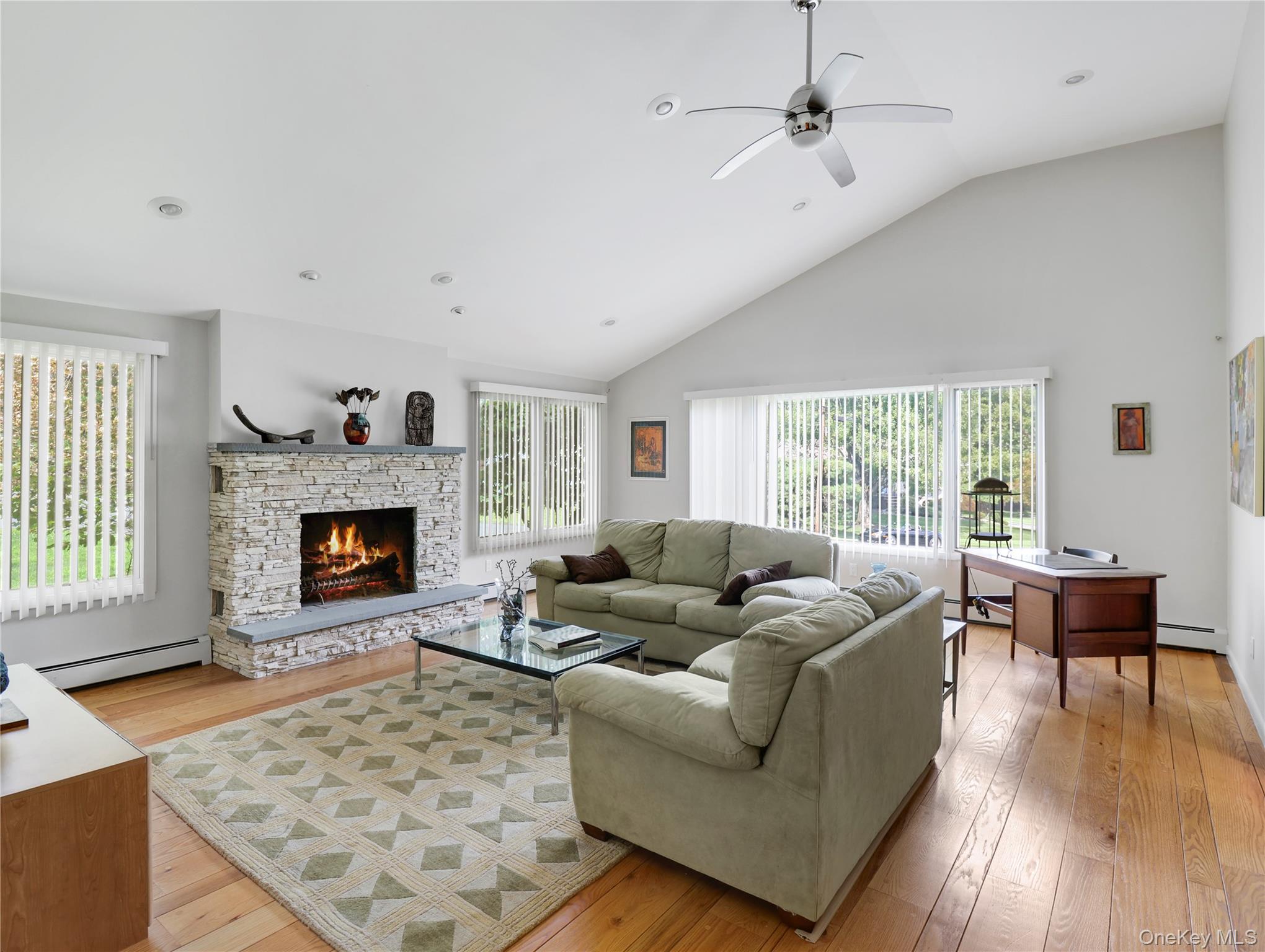 27 Eldor Avenue Property Photo 8
