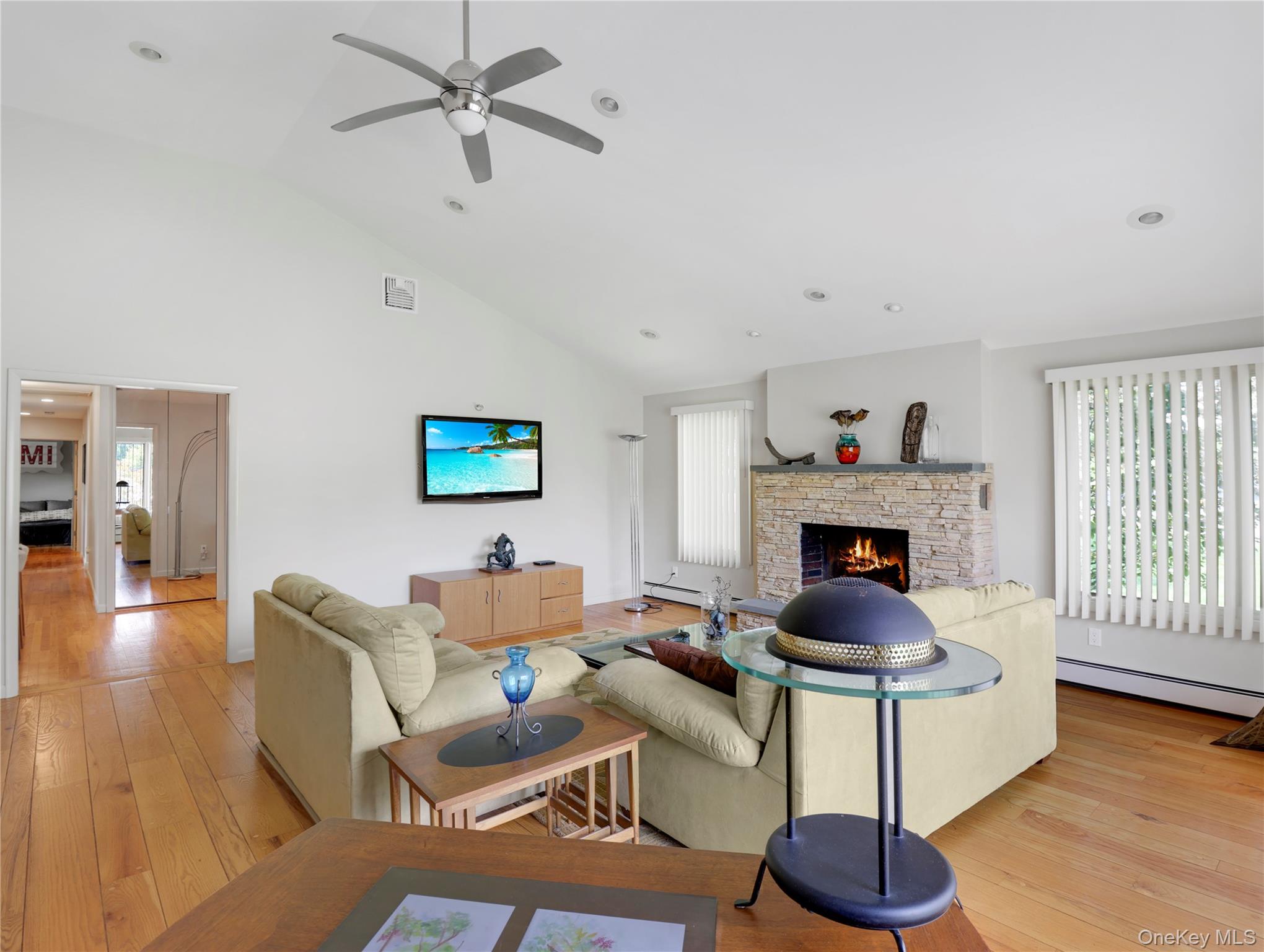 27 Eldor Avenue Property Photo 11