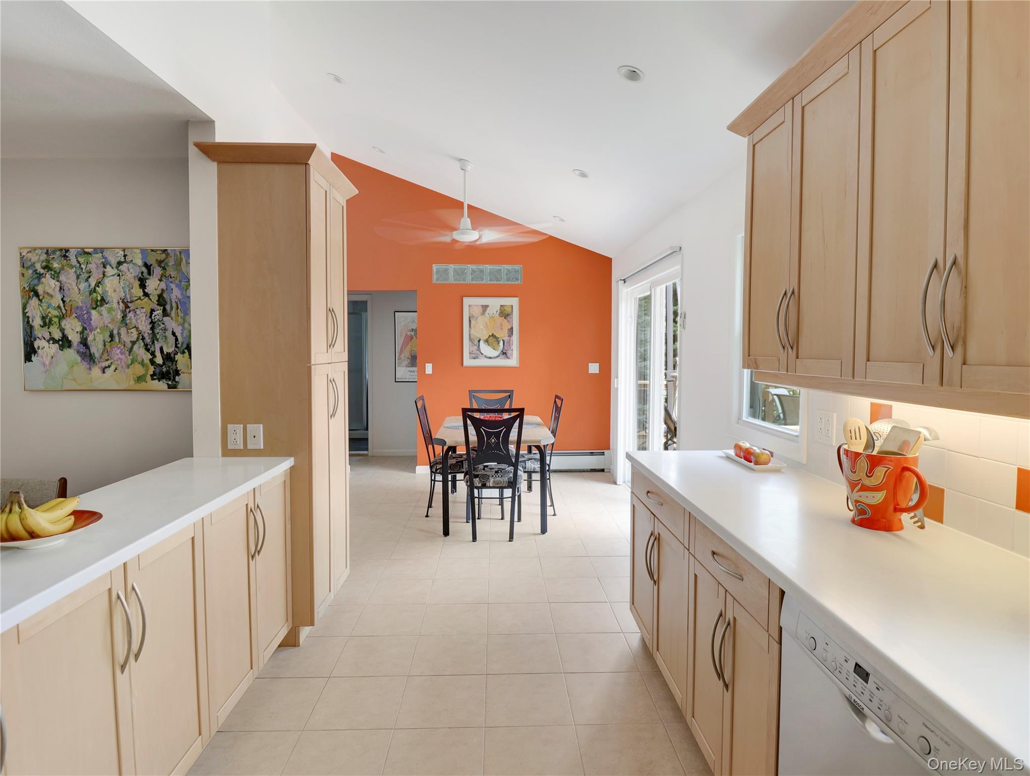 27 Eldor Avenue Property Photo 18