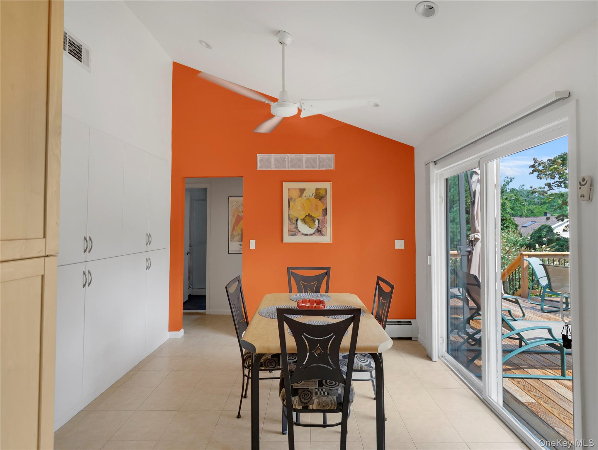 27 Eldor Avenue Property Photo 19