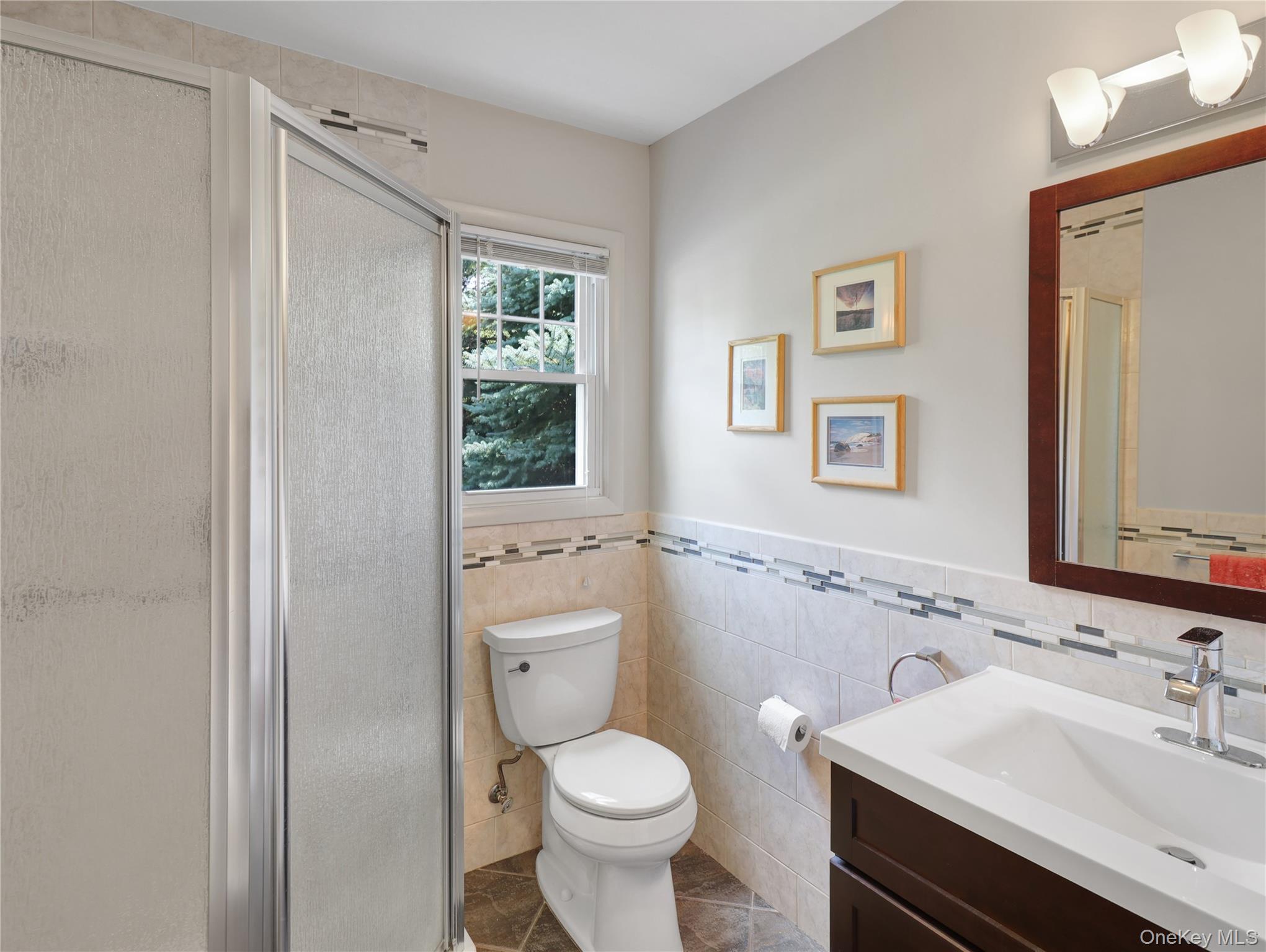 27 Eldor Avenue Property Photo 21