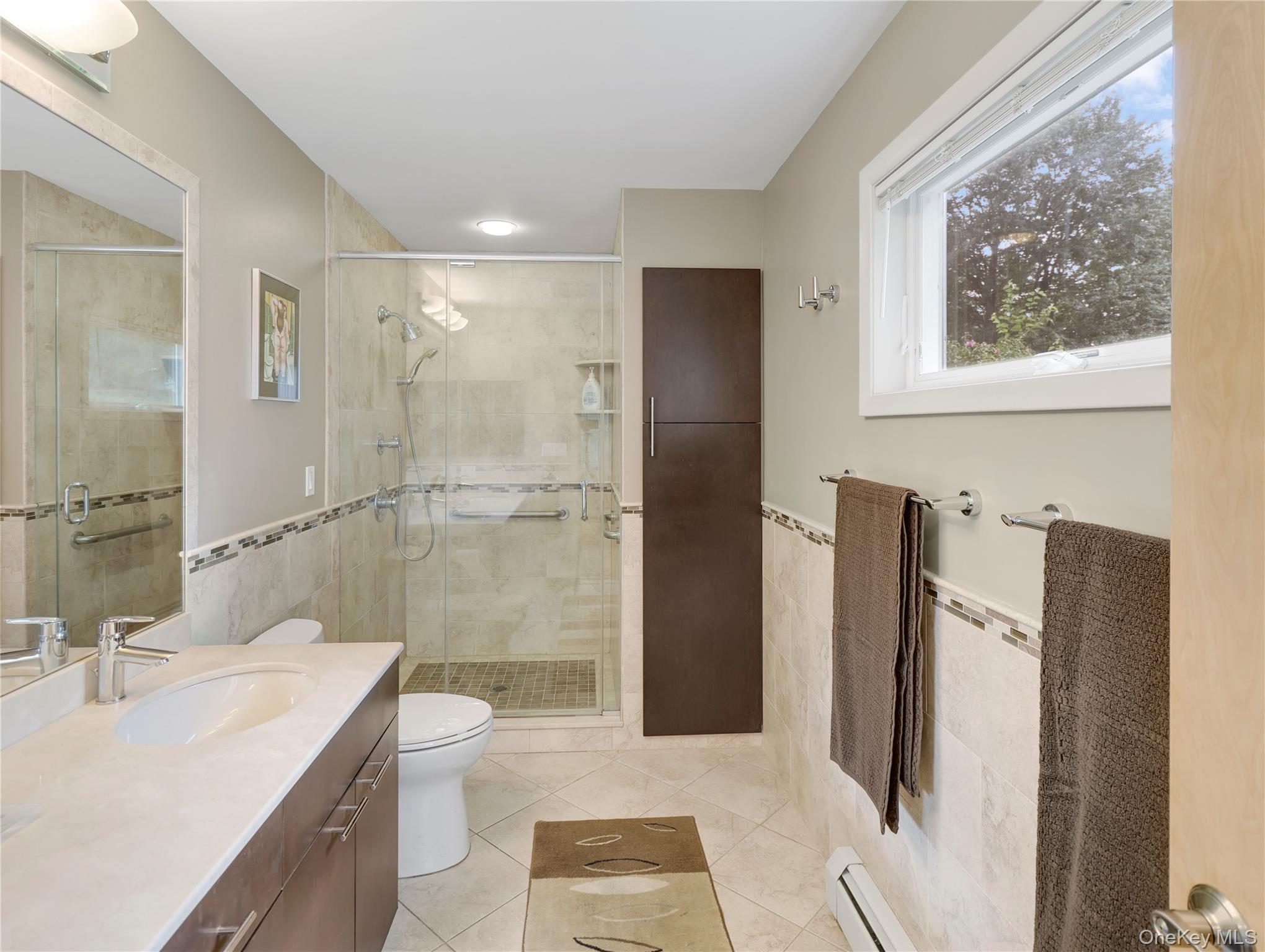 27 Eldor Avenue Property Photo 24