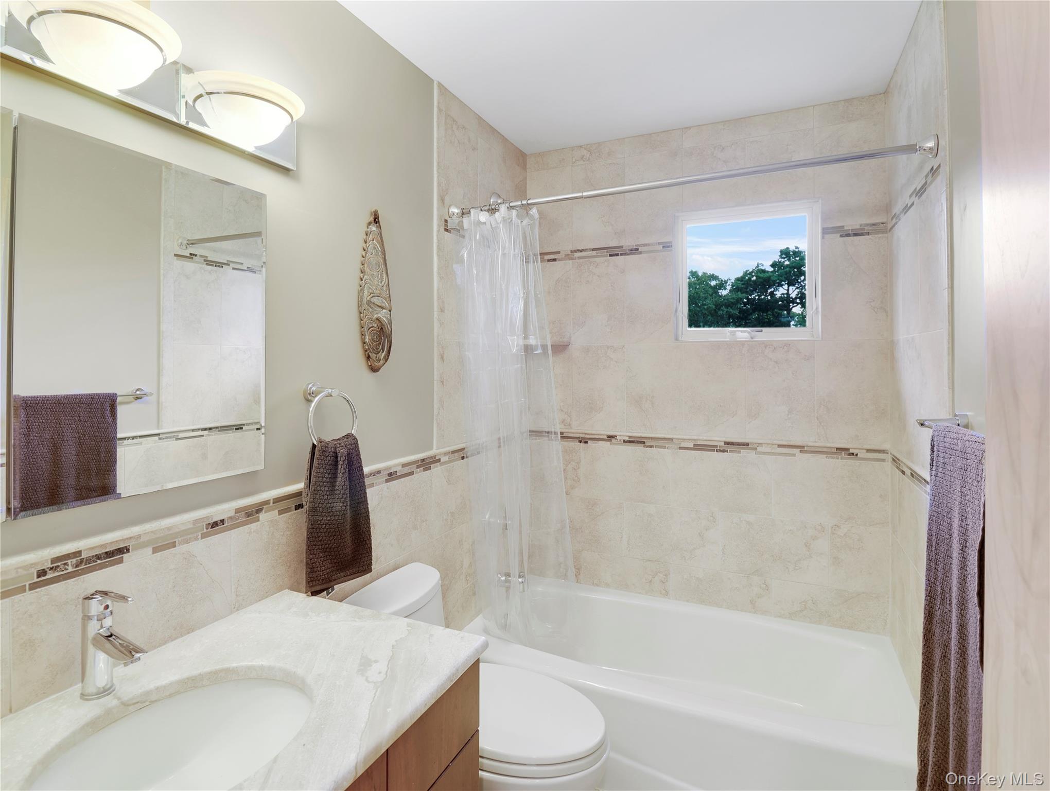 27 Eldor Avenue Property Photo 28