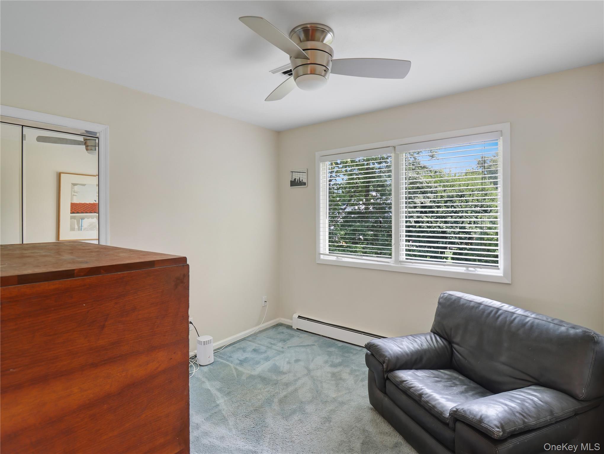 27 Eldor Avenue Property Photo 29