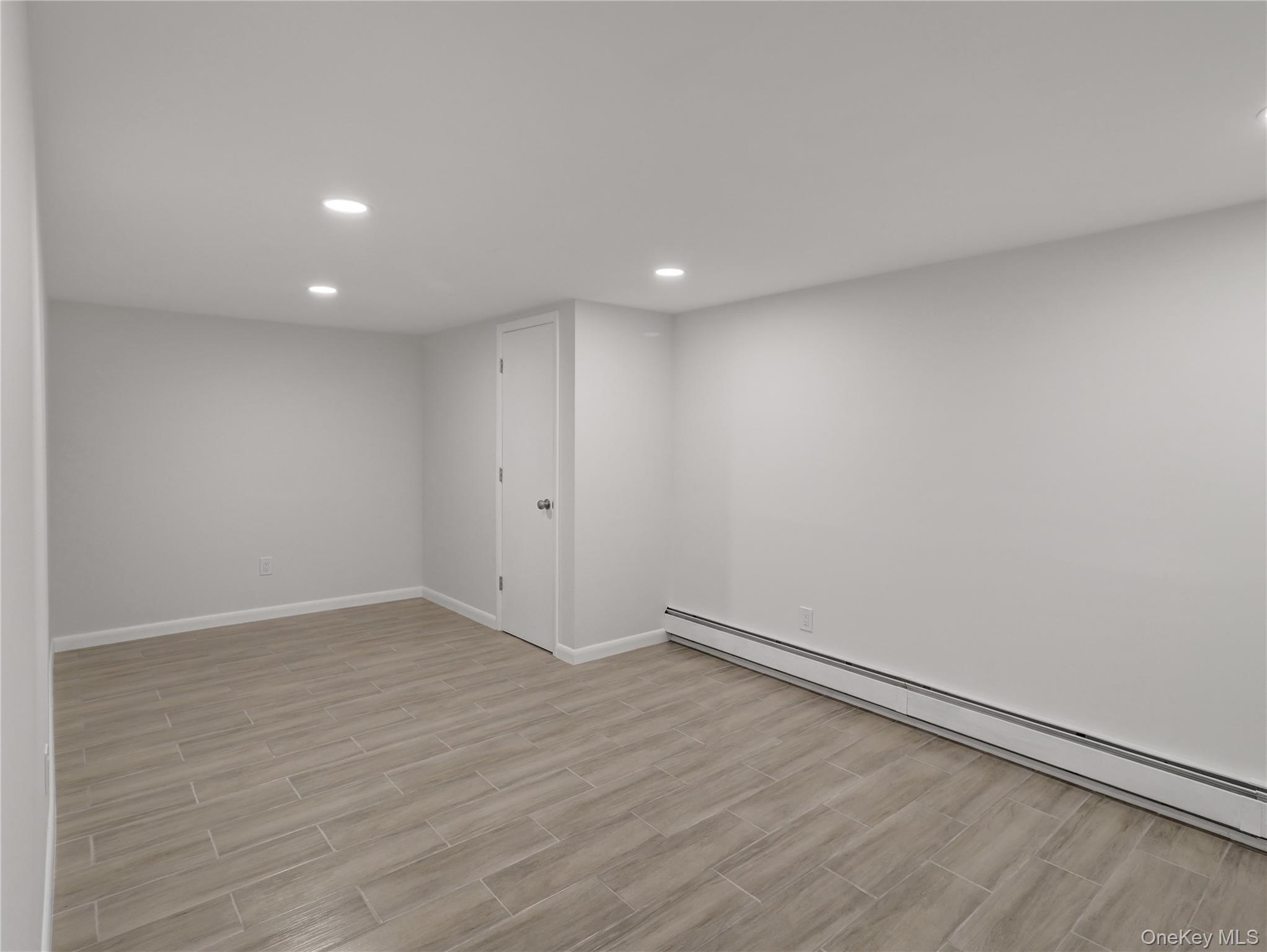 27 Eldor Avenue Property Photo 34