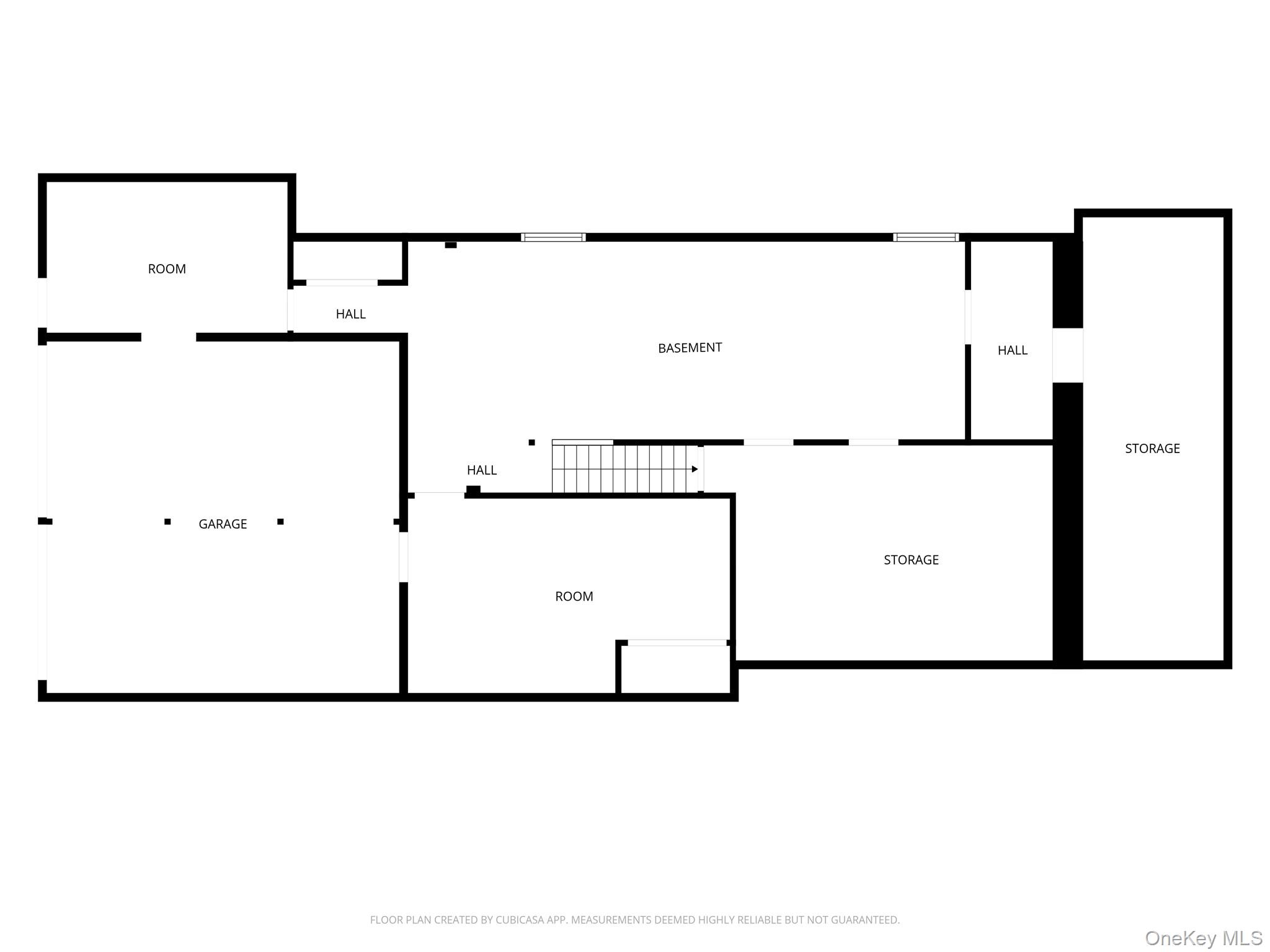 27 Eldor Avenue Property Photo 45