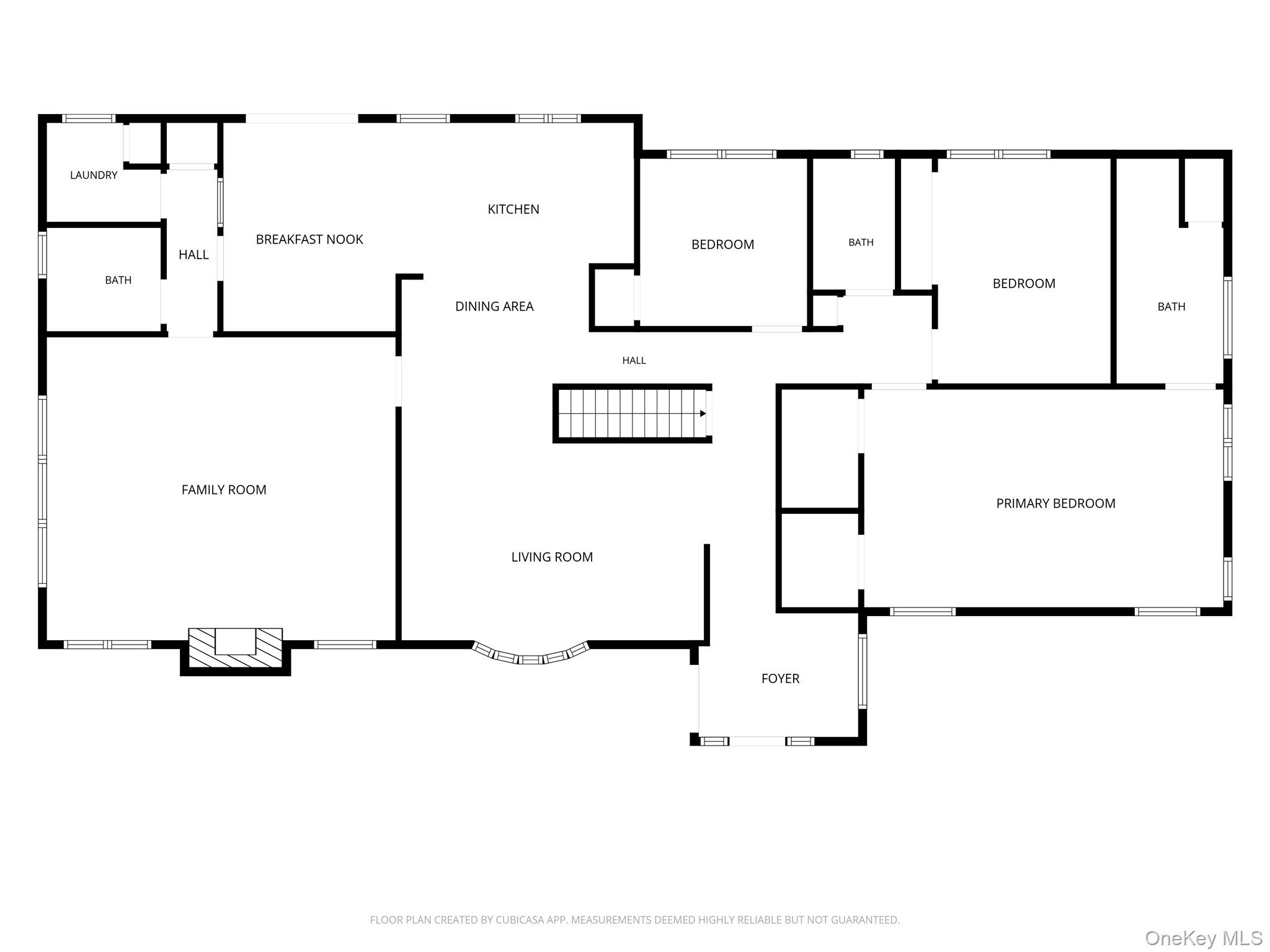27 Eldor Avenue Property Photo 46