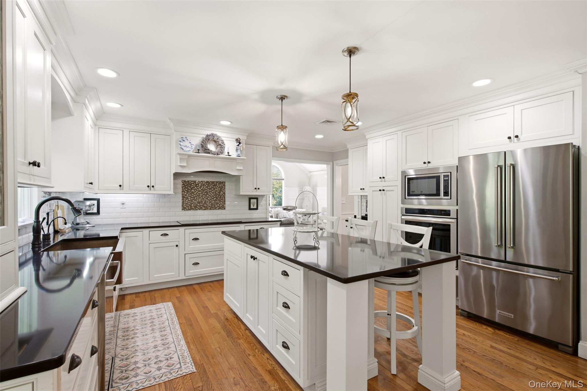 4 Jefferson Landing Circle Property Photo 8
