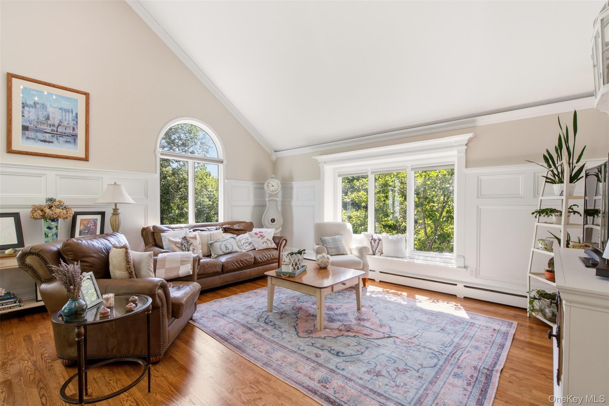 4 Jefferson Landing Circle Property Photo 15