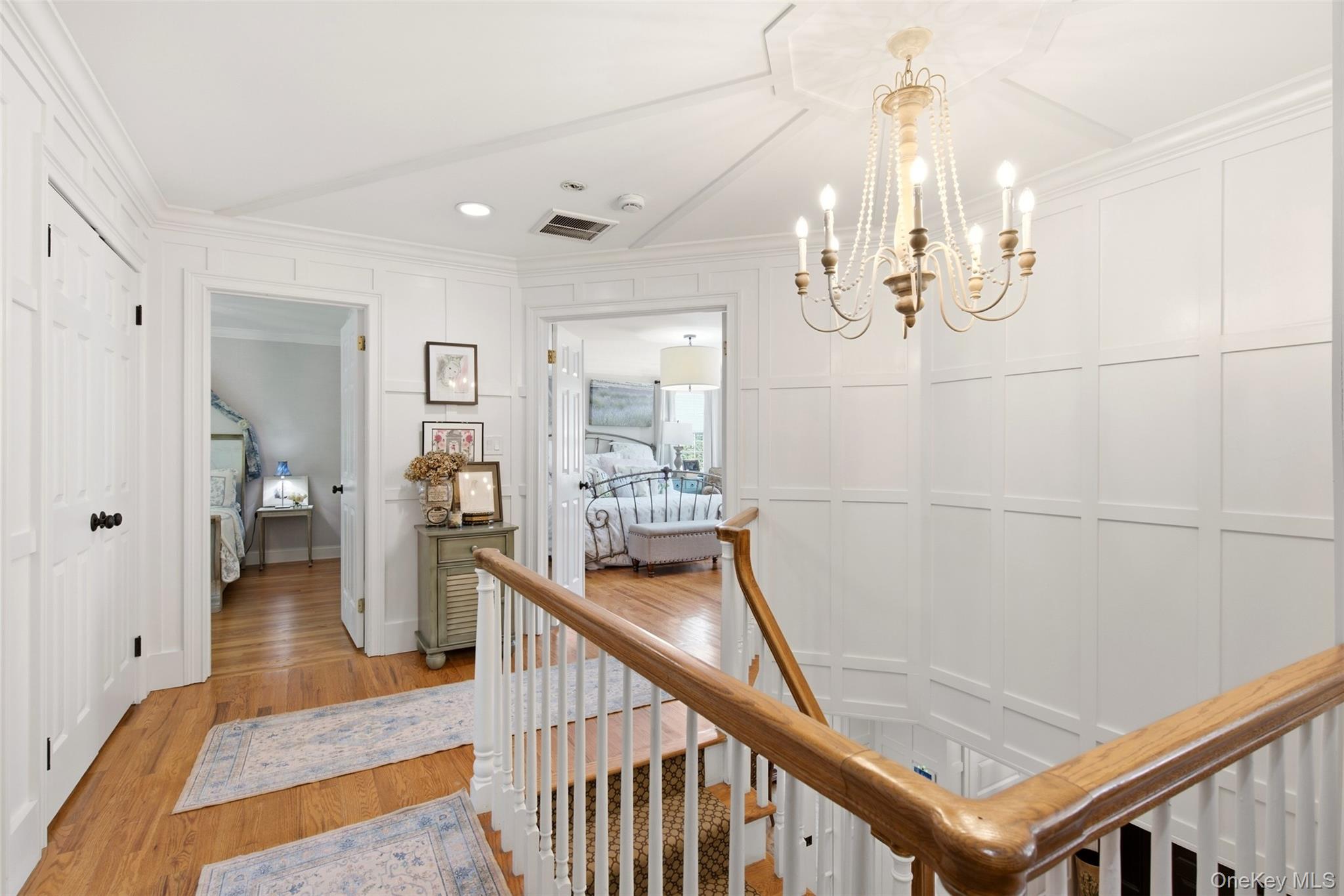 4 Jefferson Landing Circle Property Photo 20