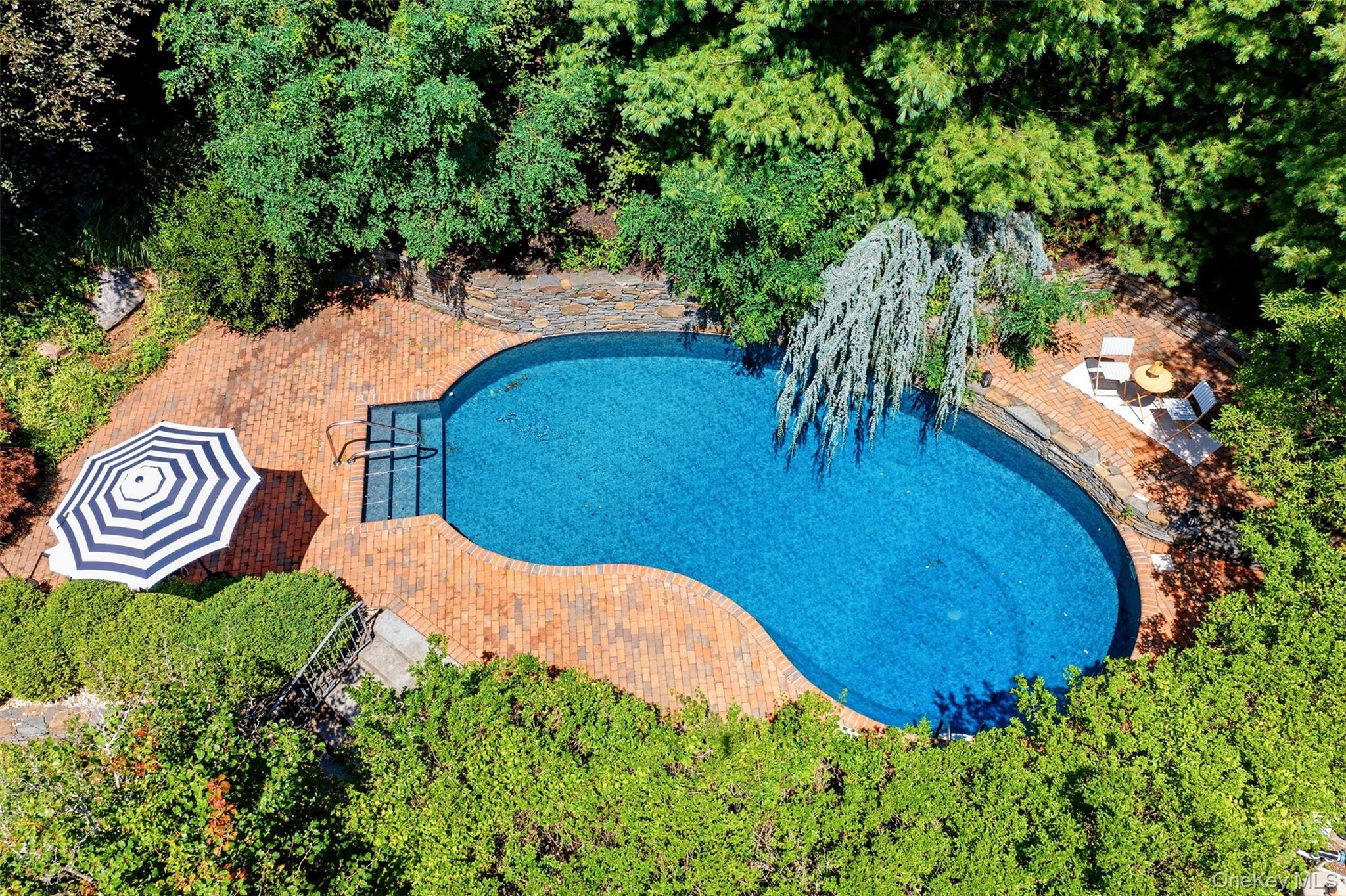 4 Jefferson Landing Circle Property Photo 32