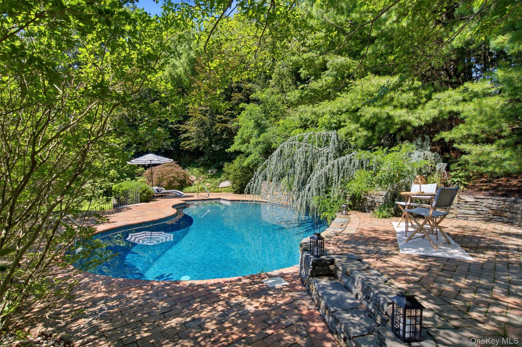 4 Jefferson Landing Circle Property Photo 33