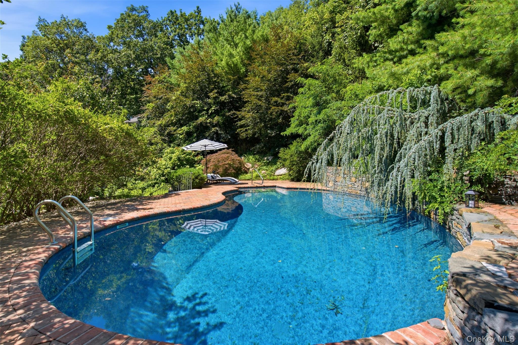 4 Jefferson Landing Circle Property Photo 34