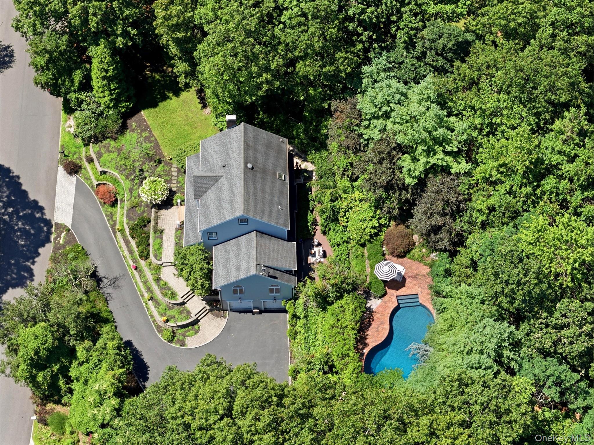 4 Jefferson Landing Circle Property Photo 35