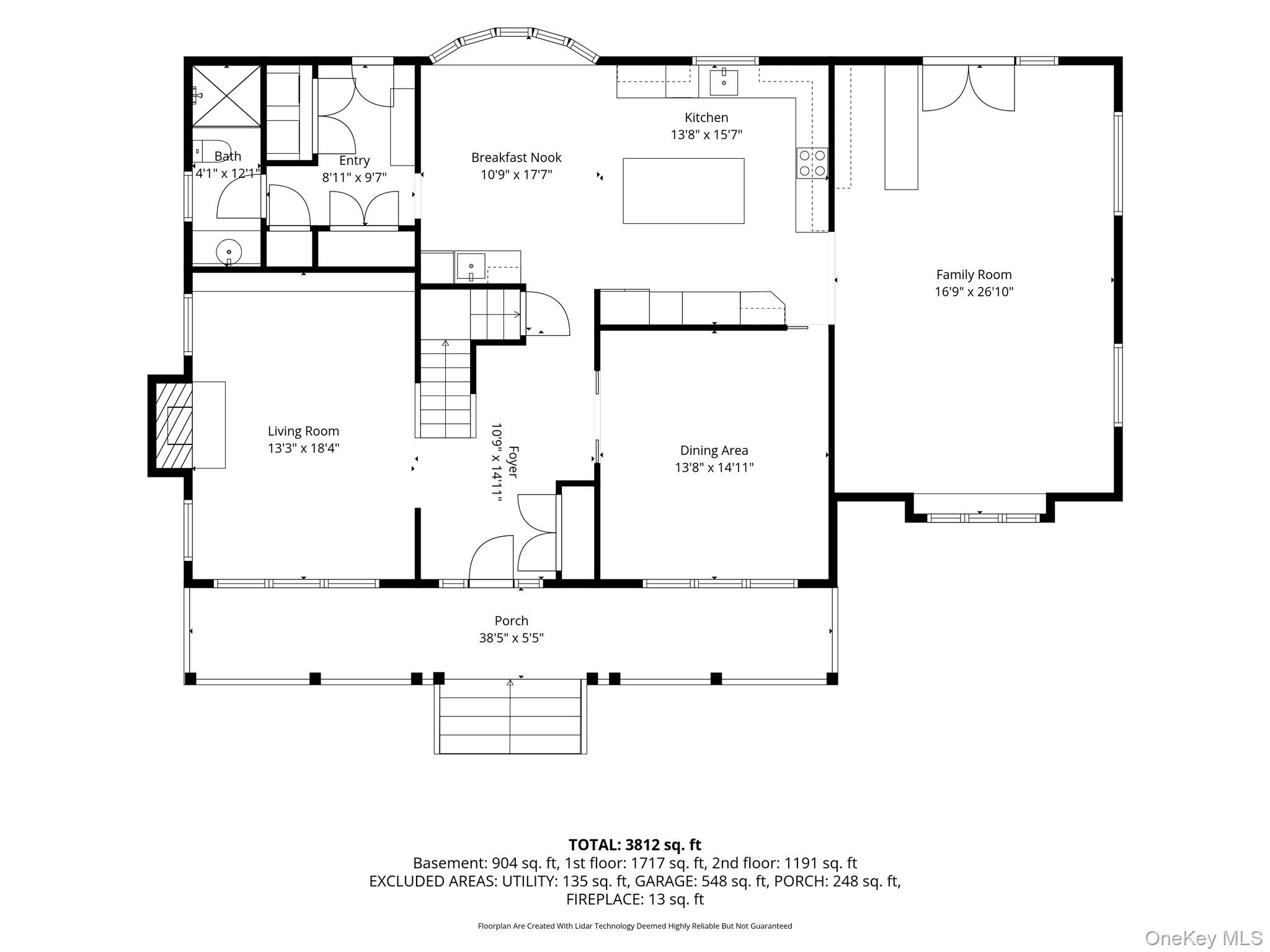 4 Jefferson Landing Circle Property Photo 37