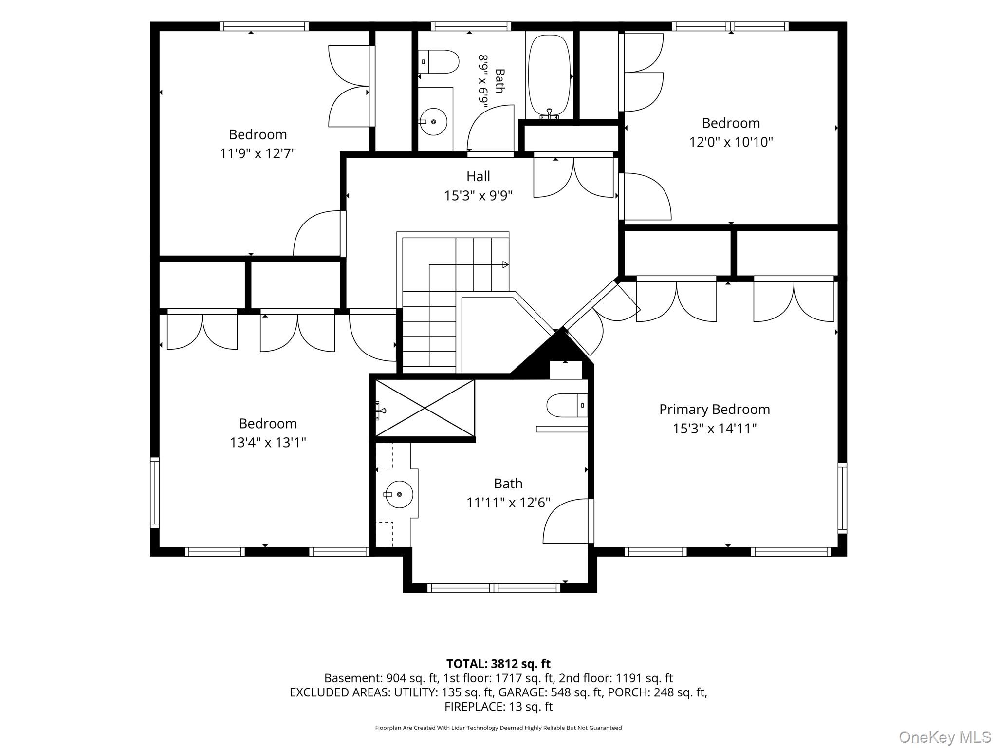 4 Jefferson Landing Circle Property Photo 38