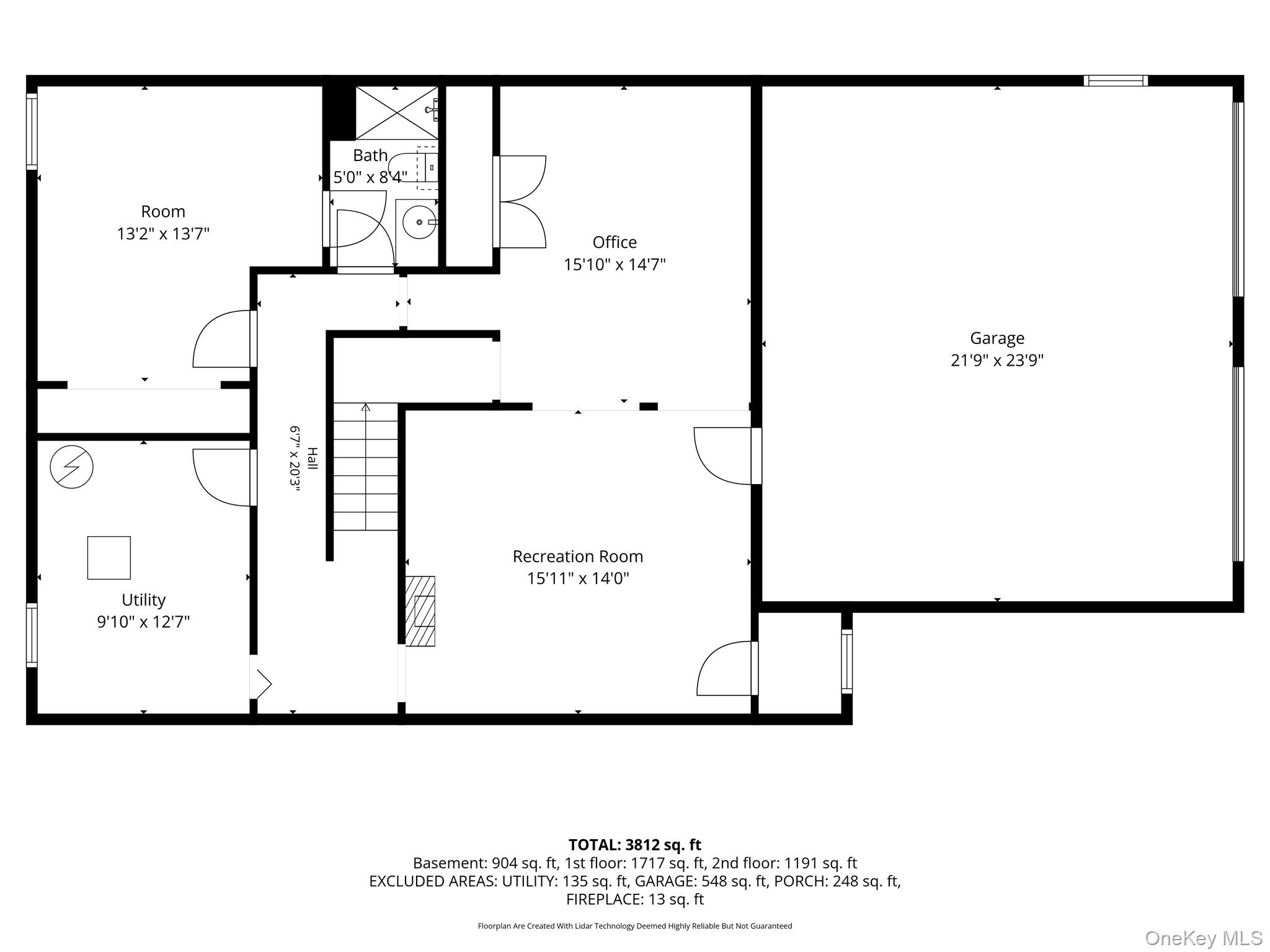 4 Jefferson Landing Circle Property Photo 39
