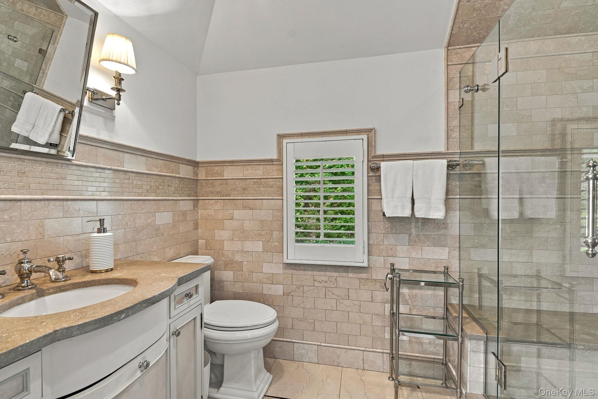 522 The Parkway Property Photo 30