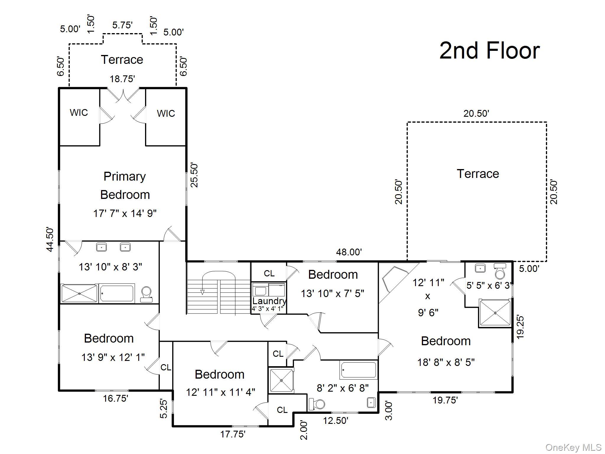 522 The Parkway Property Photo 42