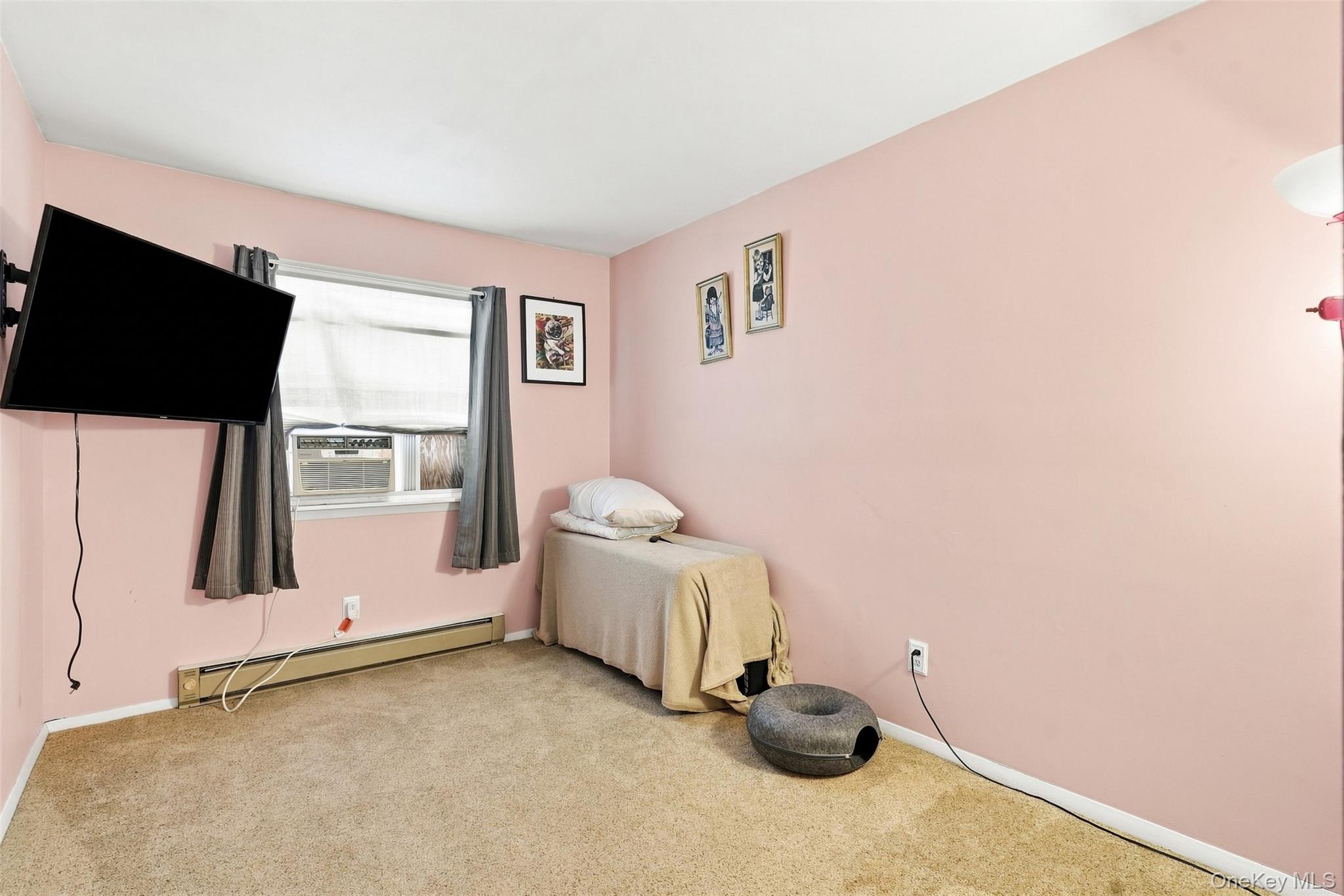 104 Chrystal Drive Property Photo 12