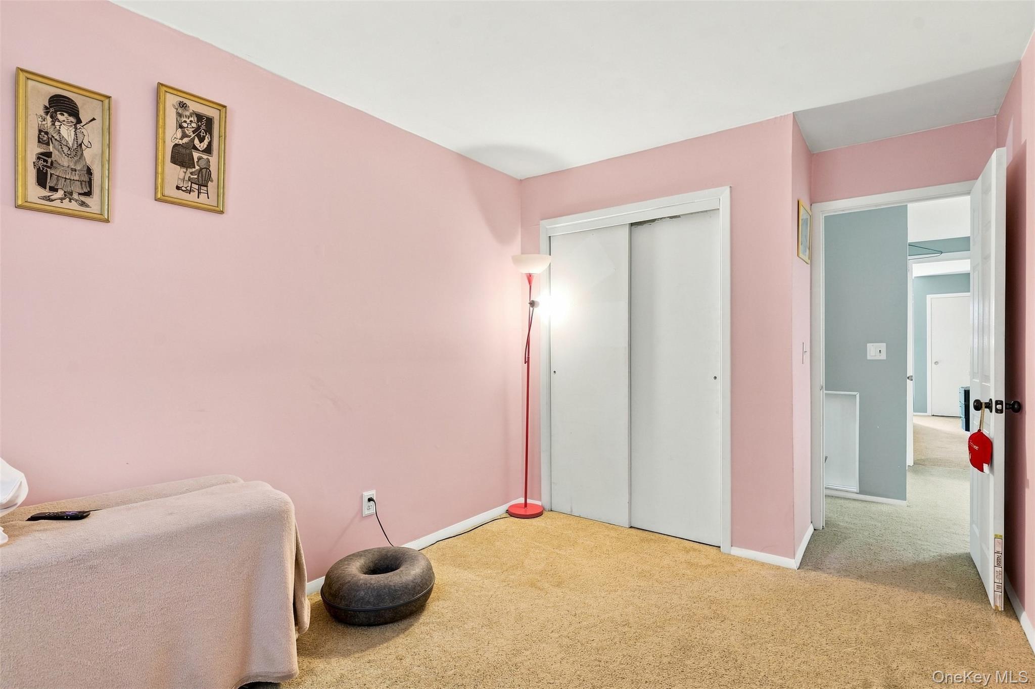 104 Chrystal Drive Property Photo 13