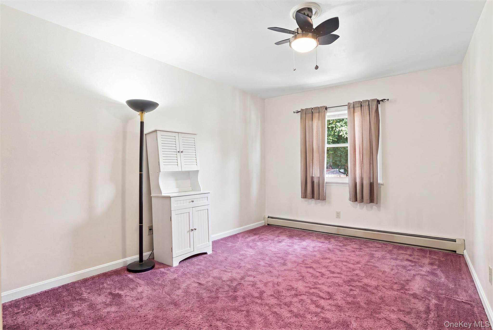 104 Chrystal Drive Property Photo 14