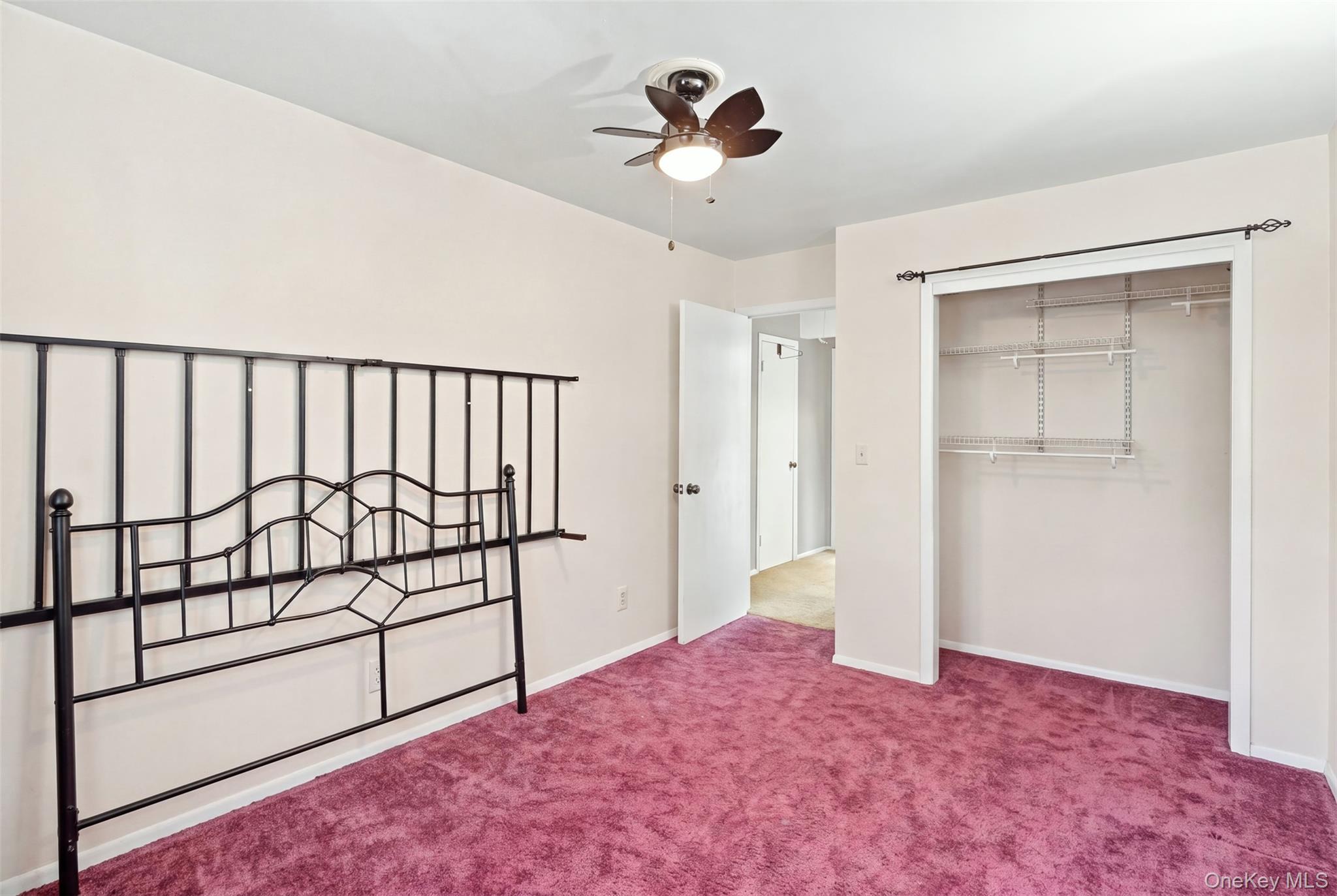 104 Chrystal Drive Property Photo 15