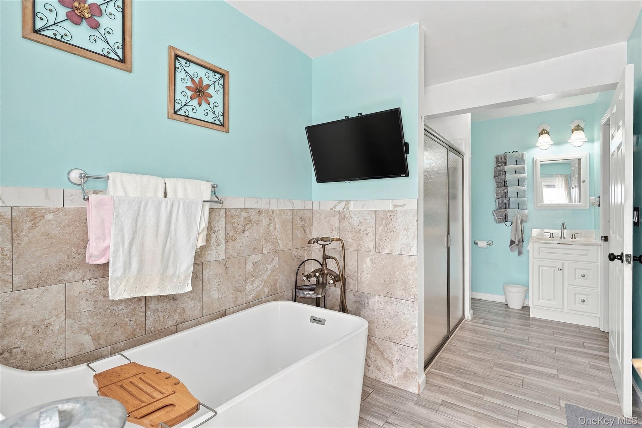 104 Chrystal Drive Property Photo 20