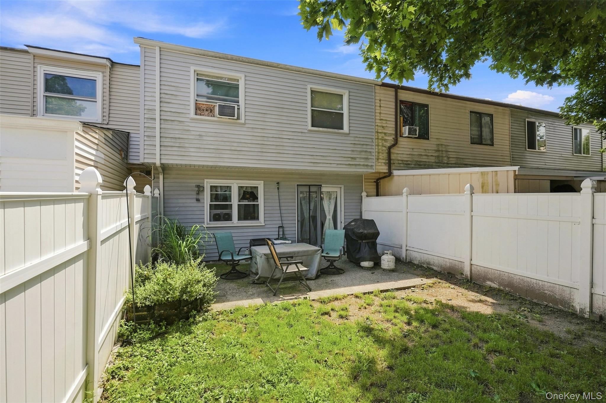 104 Chrystal Drive Property Photo 22