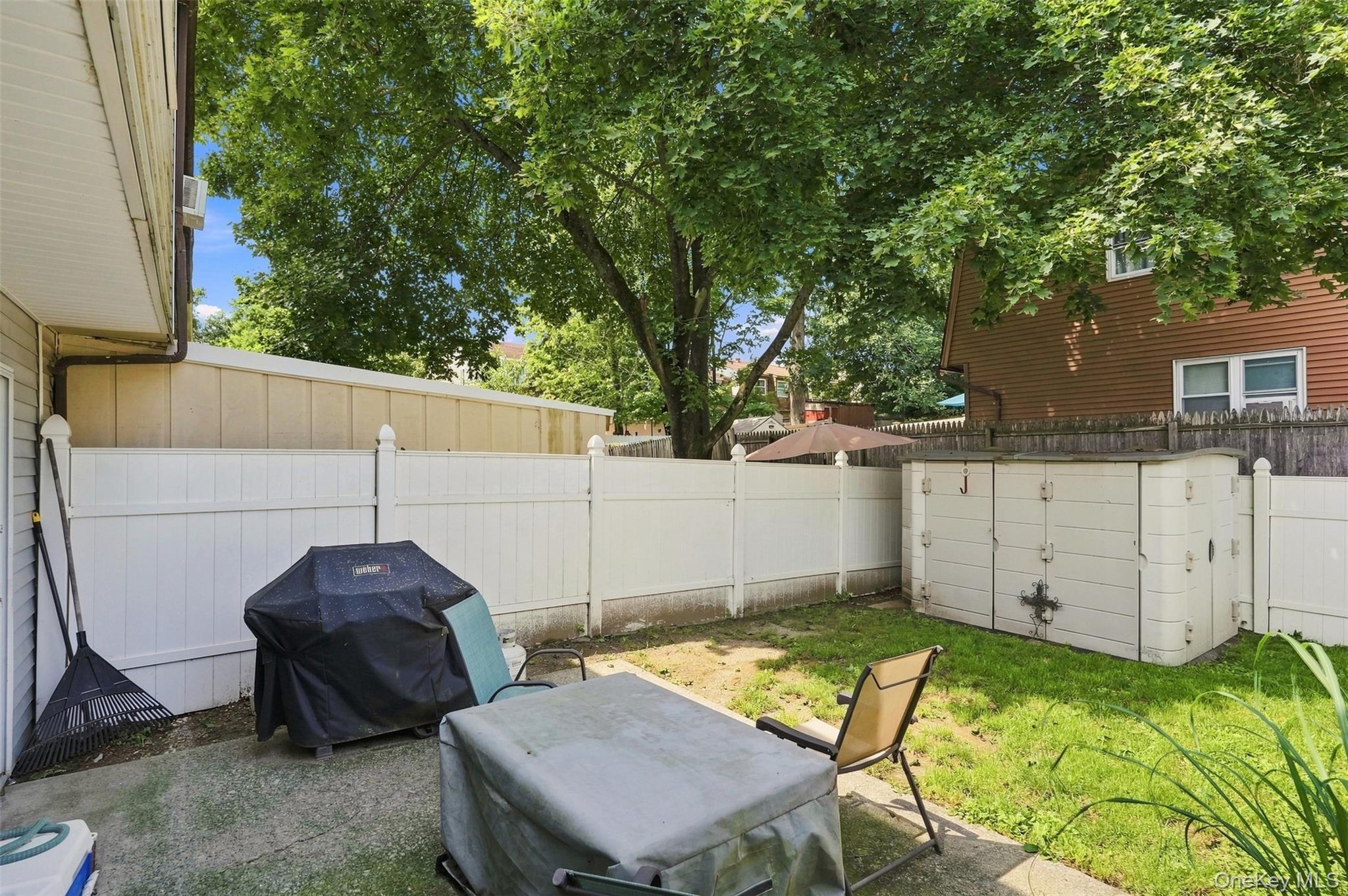 104 Chrystal Drive Property Photo 23