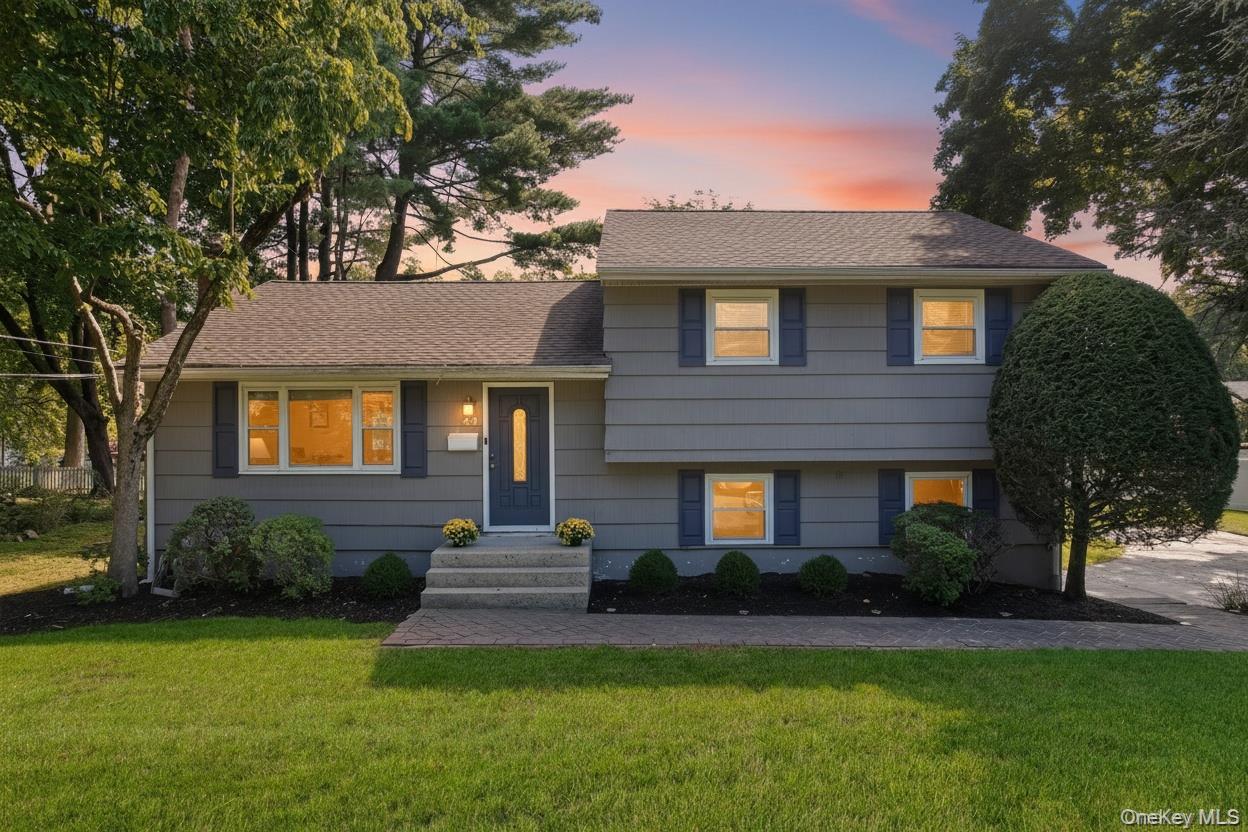 48 Eberling Drive Property Photo 1