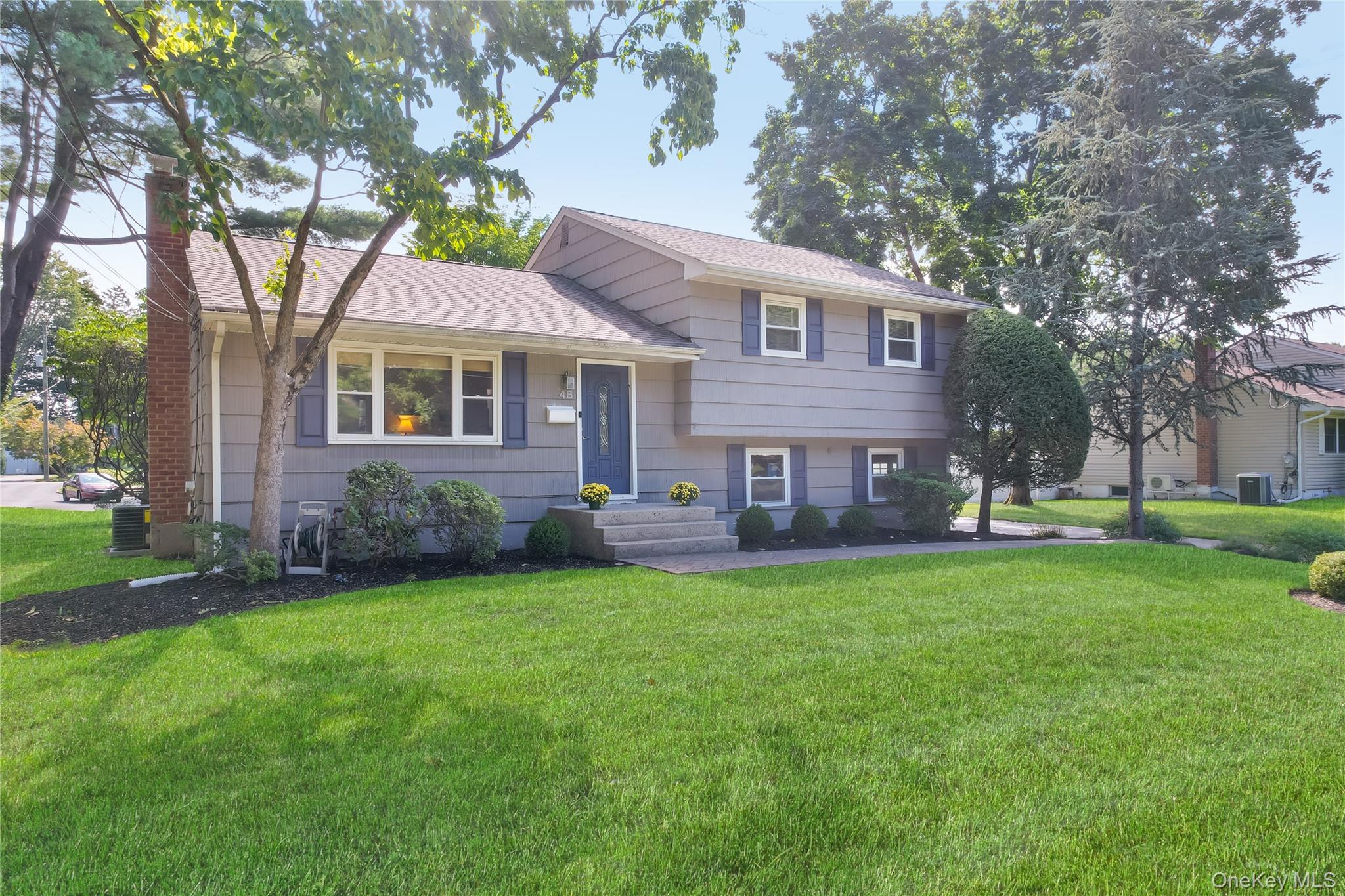 48 Eberling Drive Property Photo 2