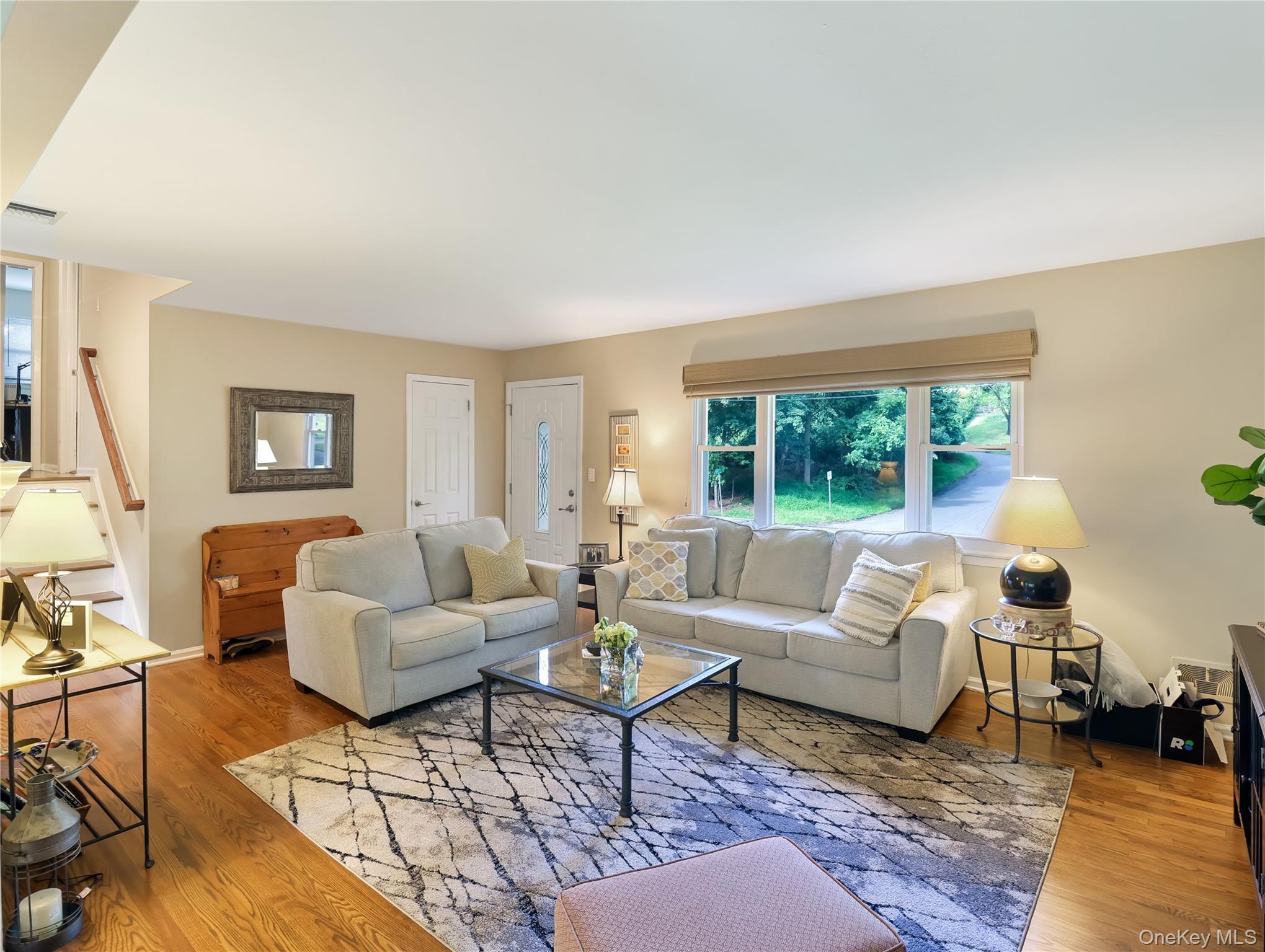 48 Eberling Drive Property Photo 8