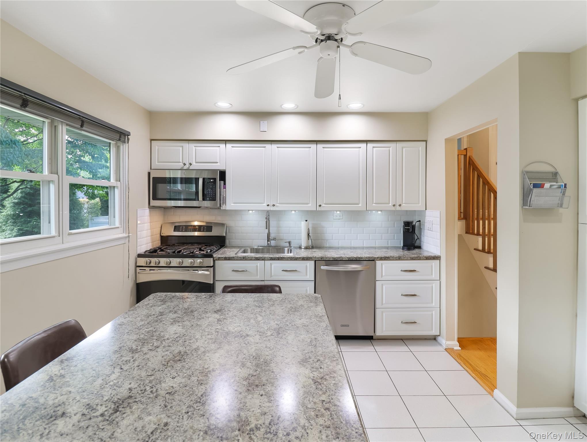 48 Eberling Drive Property Photo 10