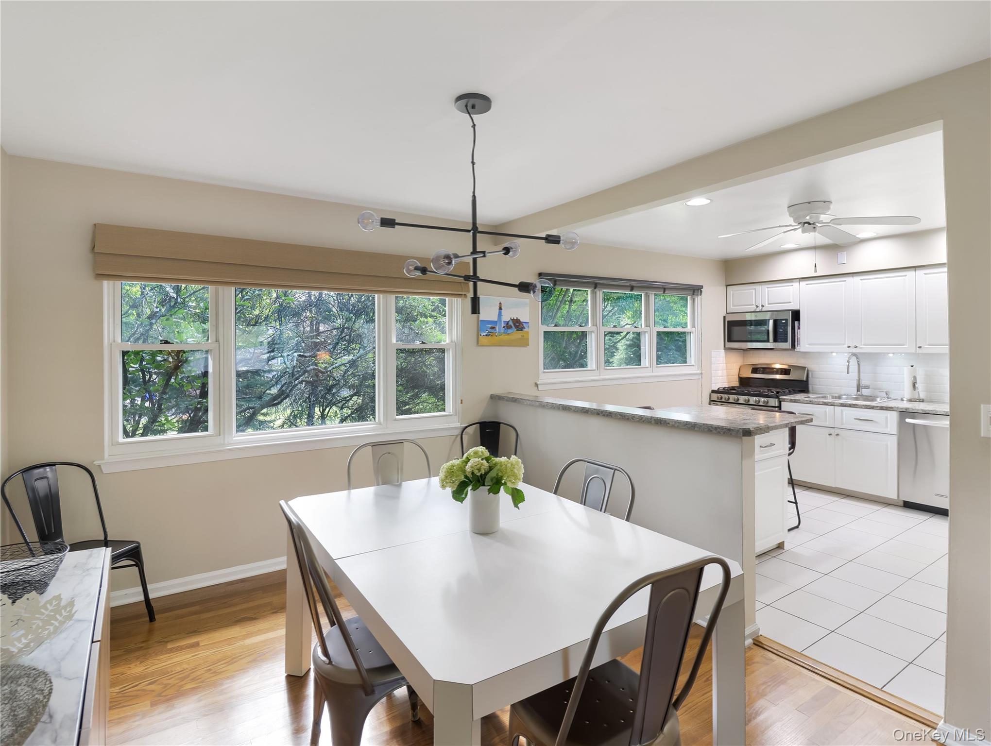 48 Eberling Drive Property Photo 12