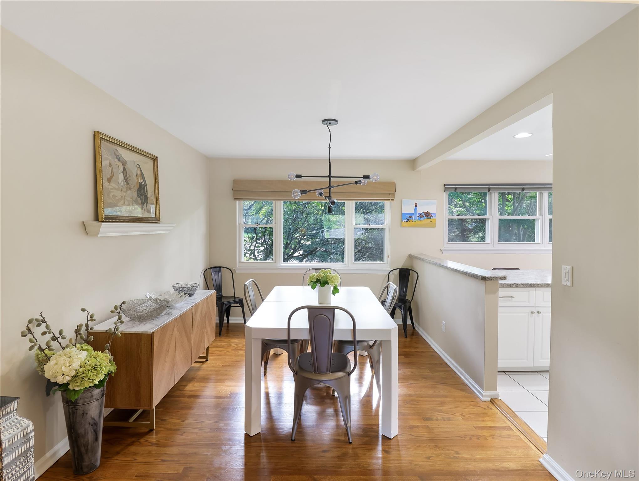 48 Eberling Drive Property Photo 13