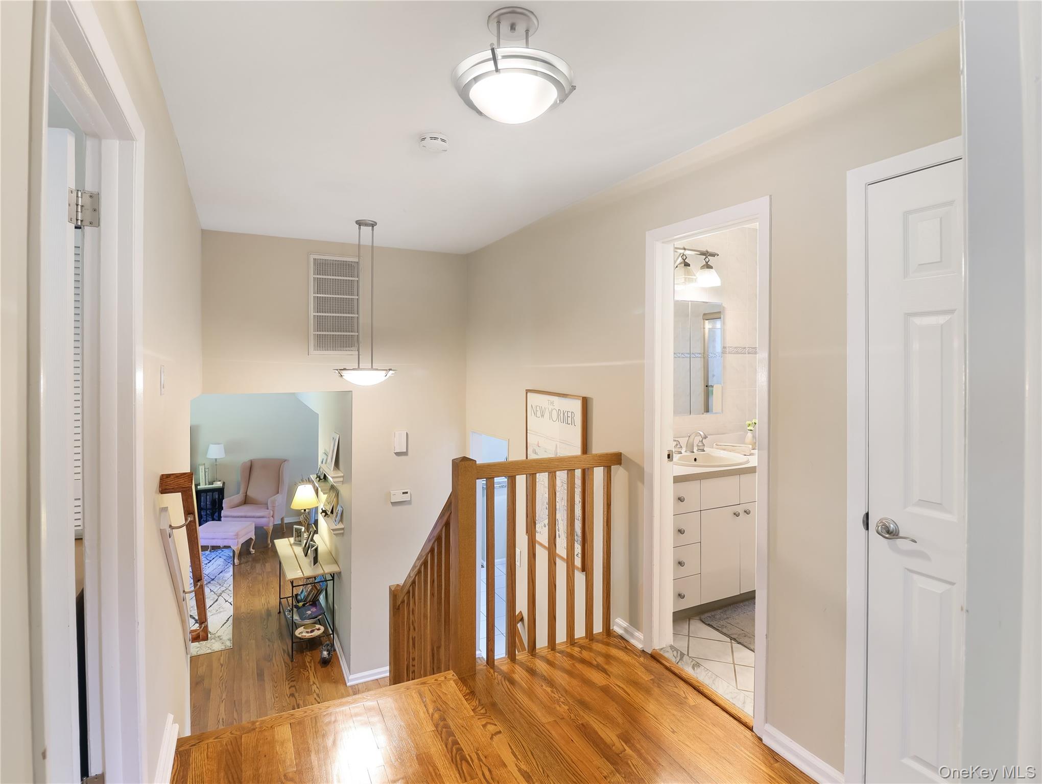 48 Eberling Drive Property Photo 15