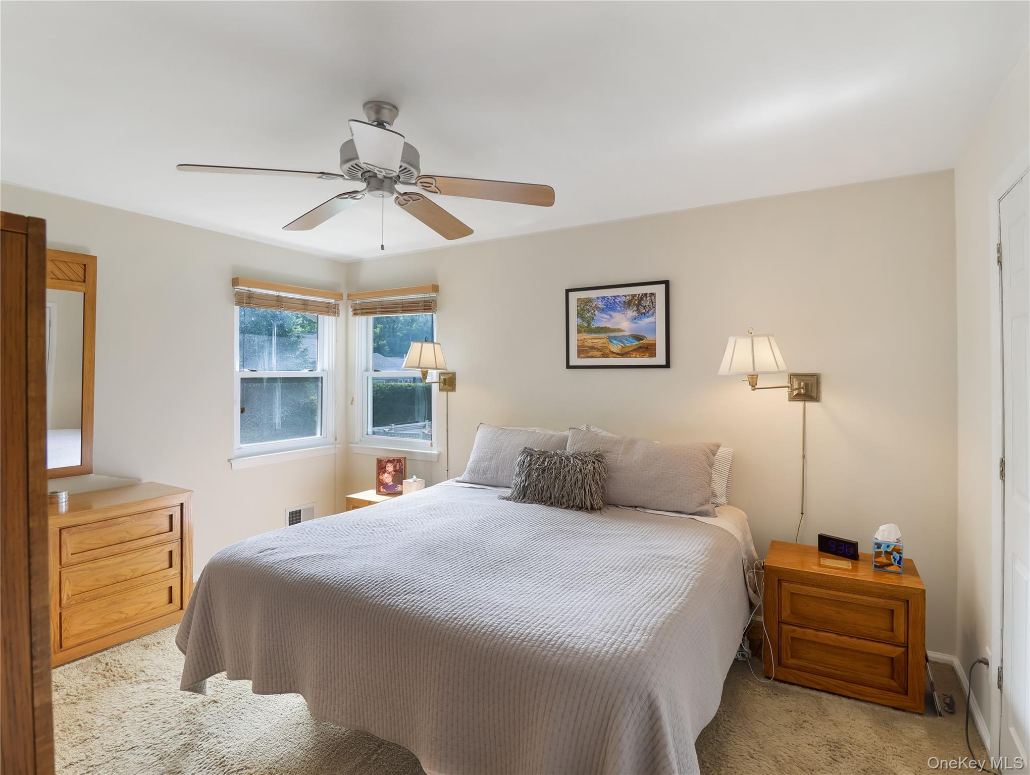 48 Eberling Drive Property Photo 16