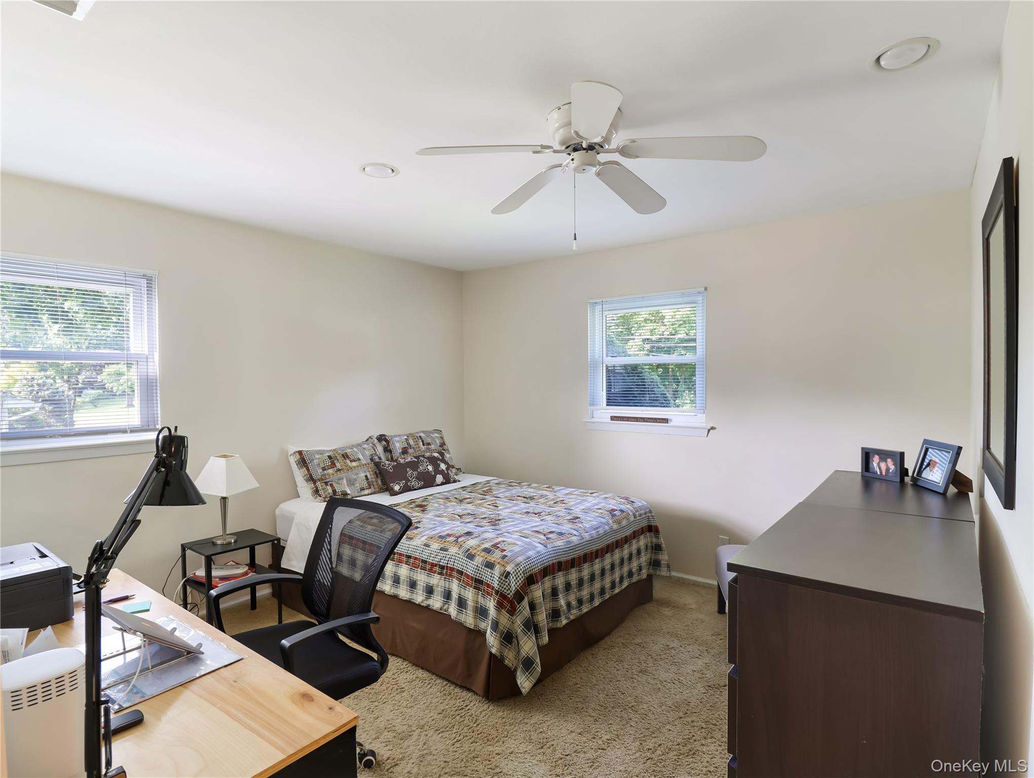 48 Eberling Drive Property Photo 18