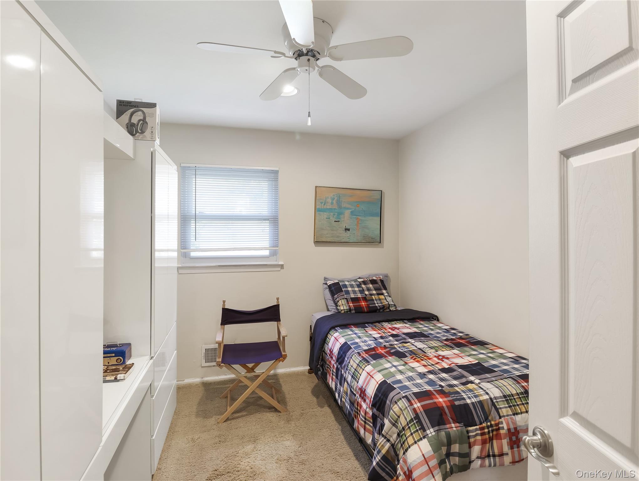 48 Eberling Drive Property Photo 19