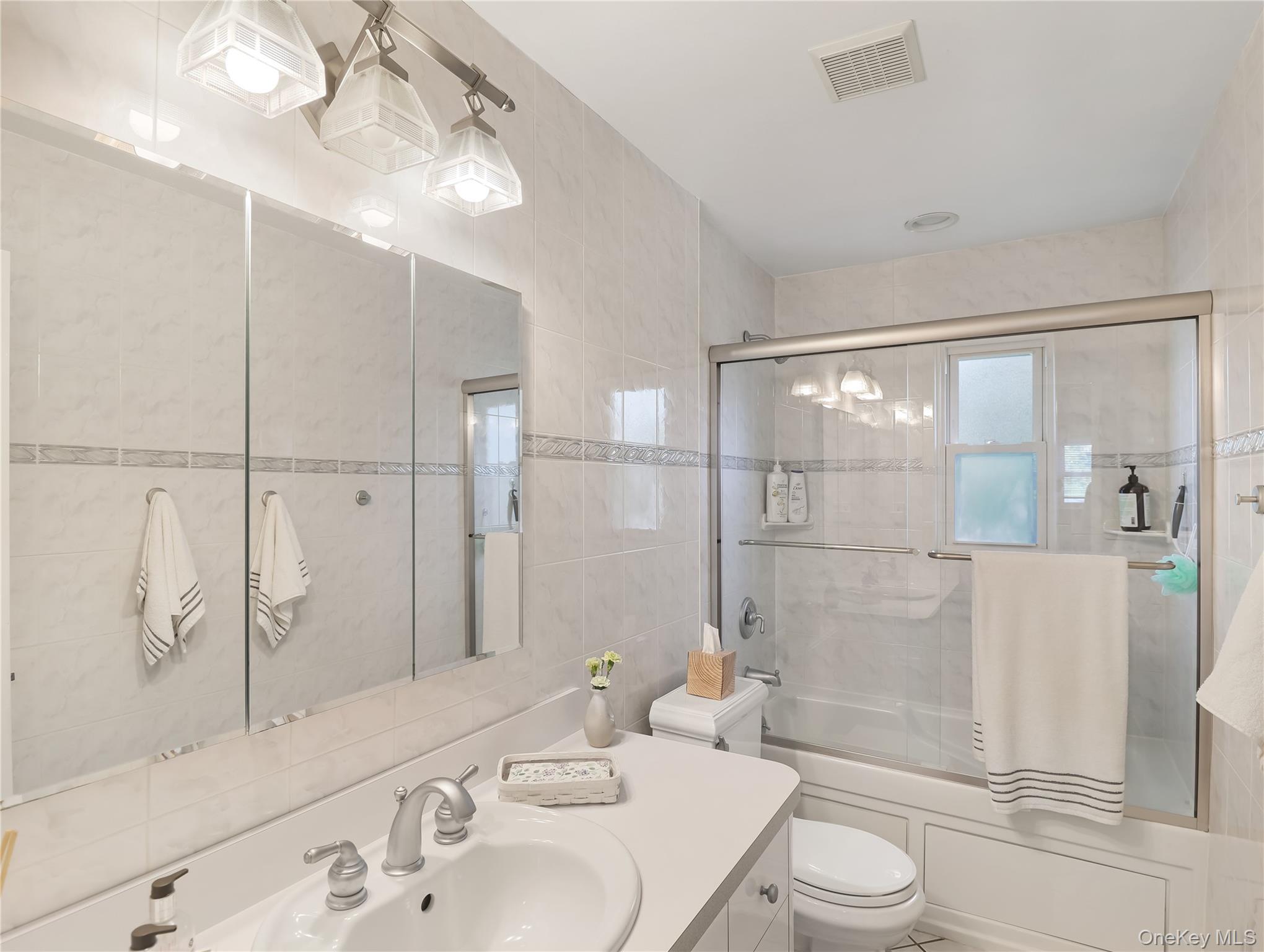 48 Eberling Drive Property Photo 20