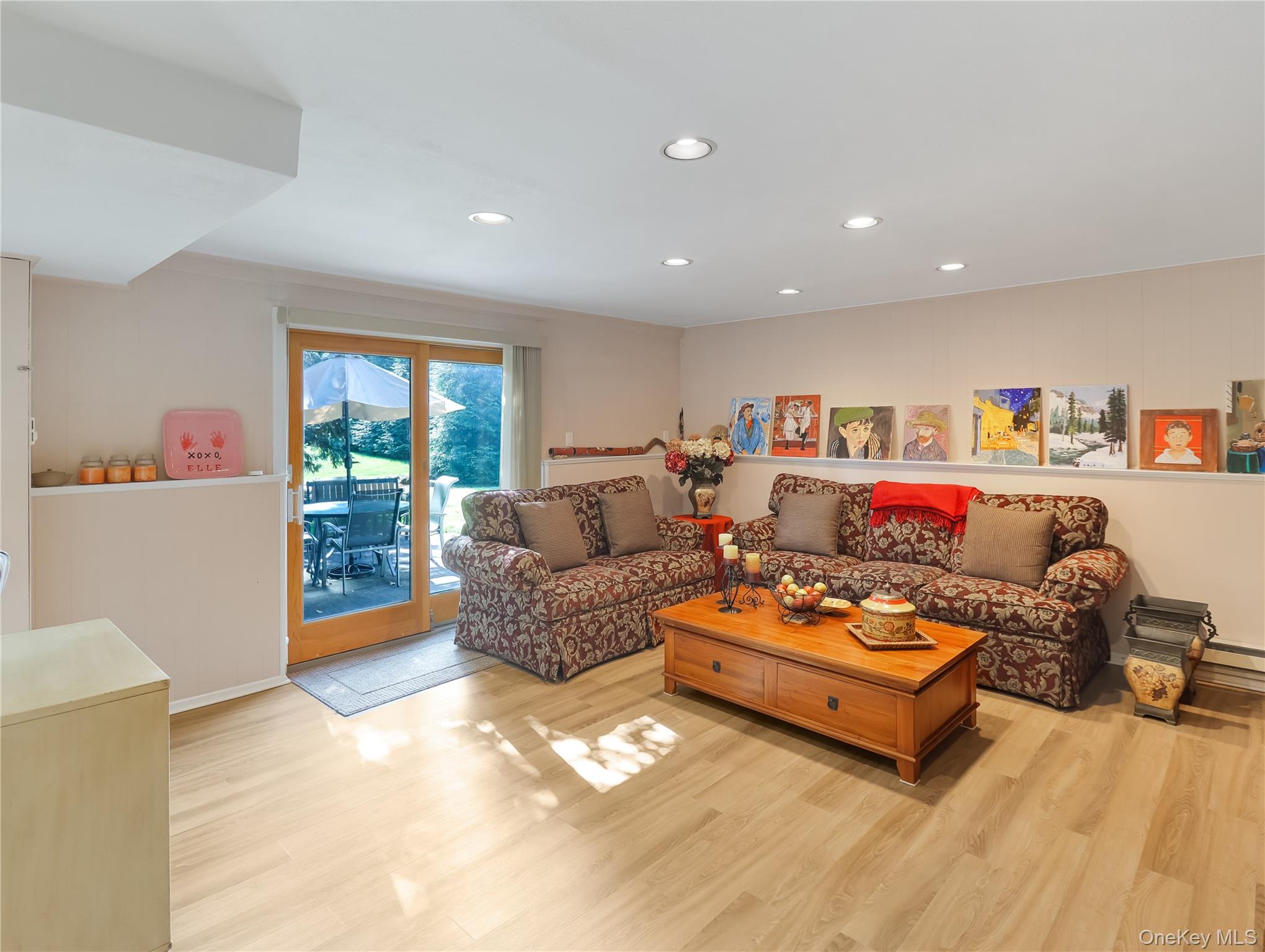 48 Eberling Drive Property Photo 21