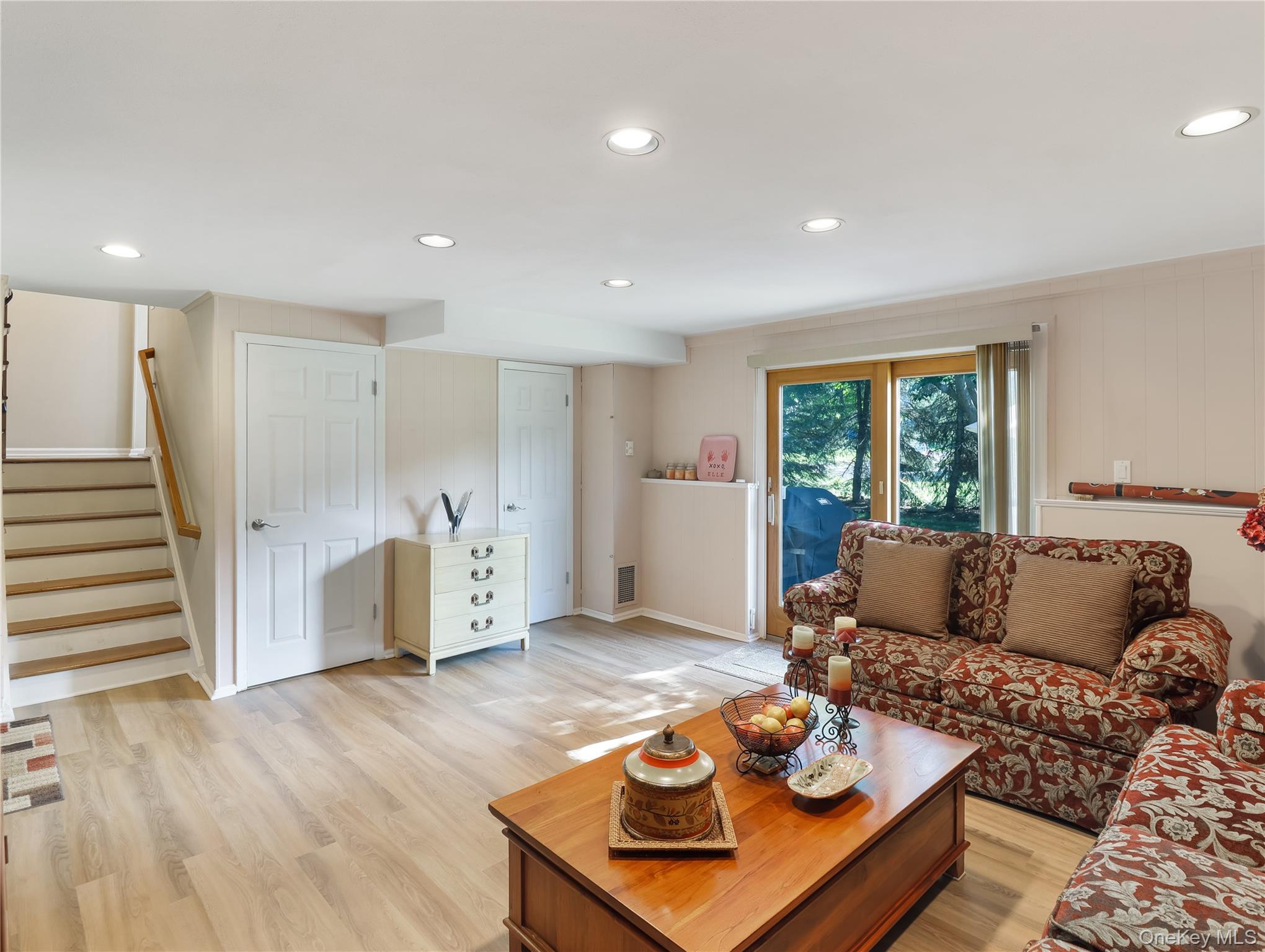 48 Eberling Drive Property Photo 22