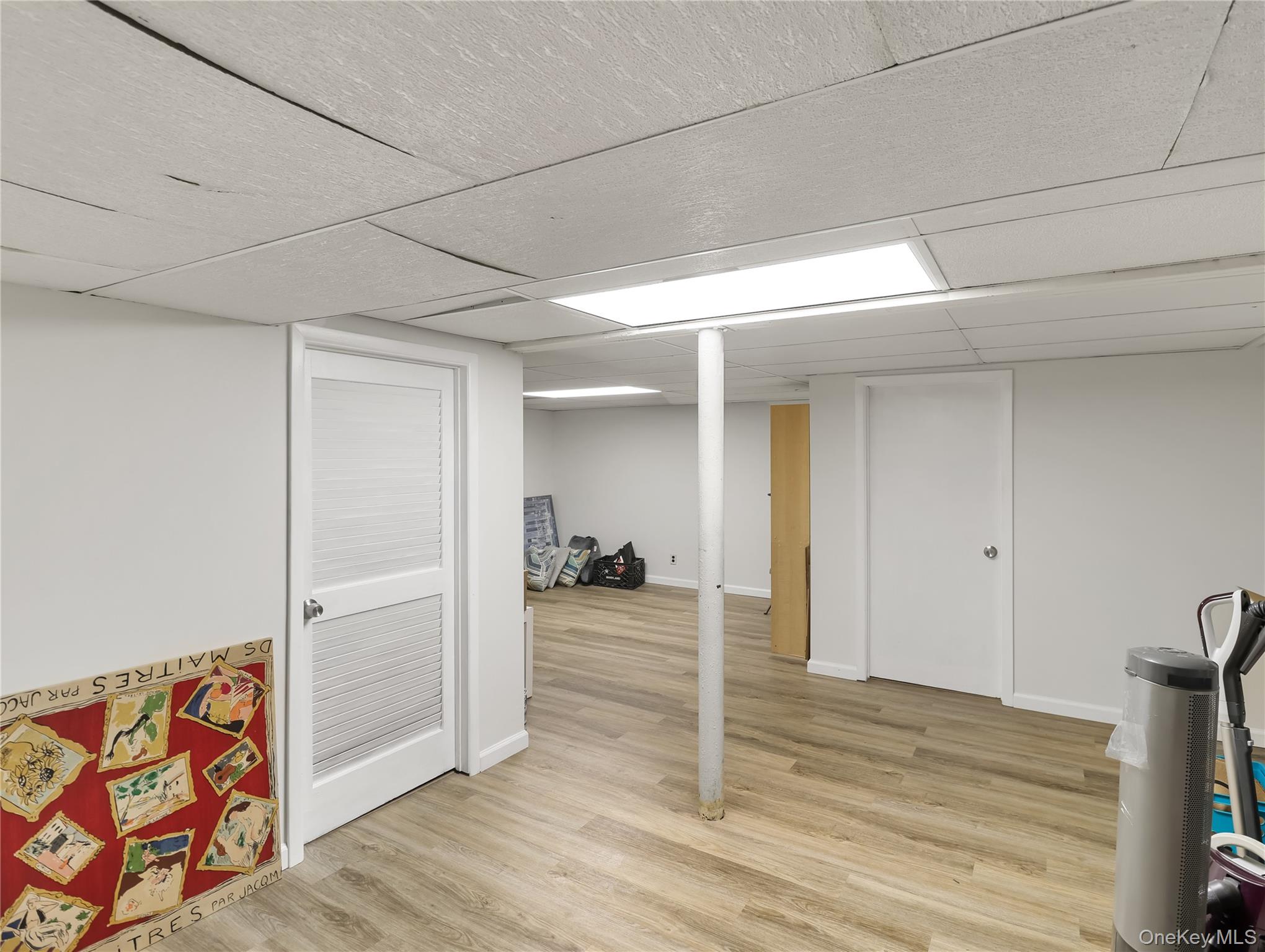 48 Eberling Drive Property Photo 24