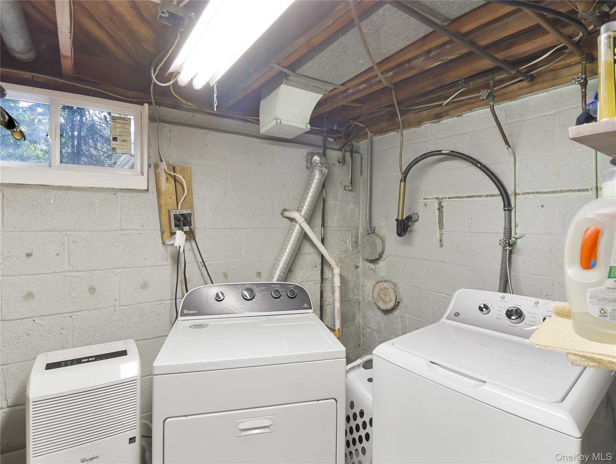 48 Eberling Drive Property Photo 25