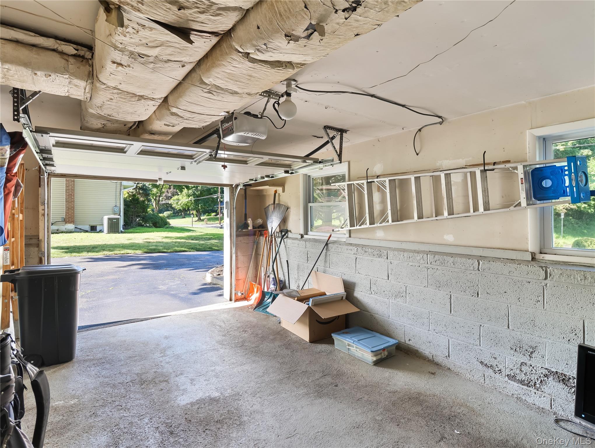 48 Eberling Drive Property Photo 26