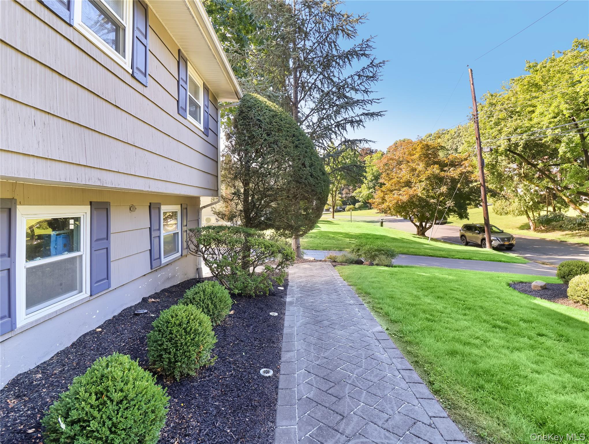 48 Eberling Drive Property Photo 27