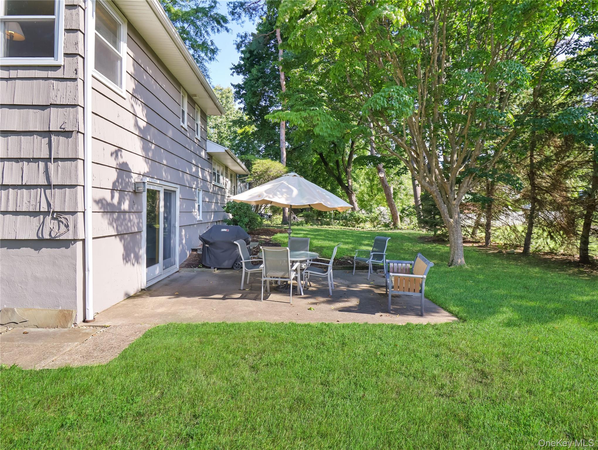 48 Eberling Drive Property Photo 29