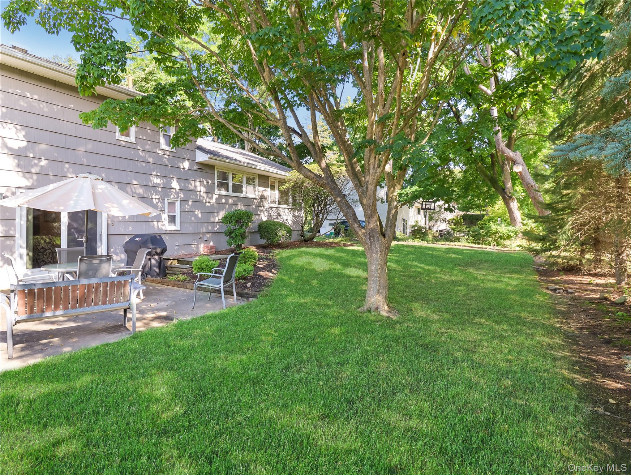48 Eberling Drive Property Photo 30